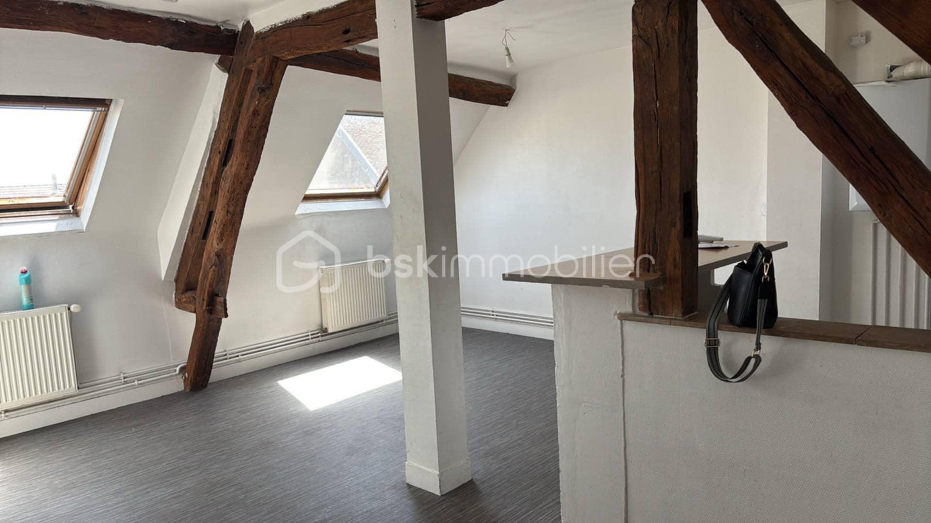 Immeuble de 95 m² - 74f94c21-5a8a-4c9e-bb03-be52b4be28dc.jpeg
