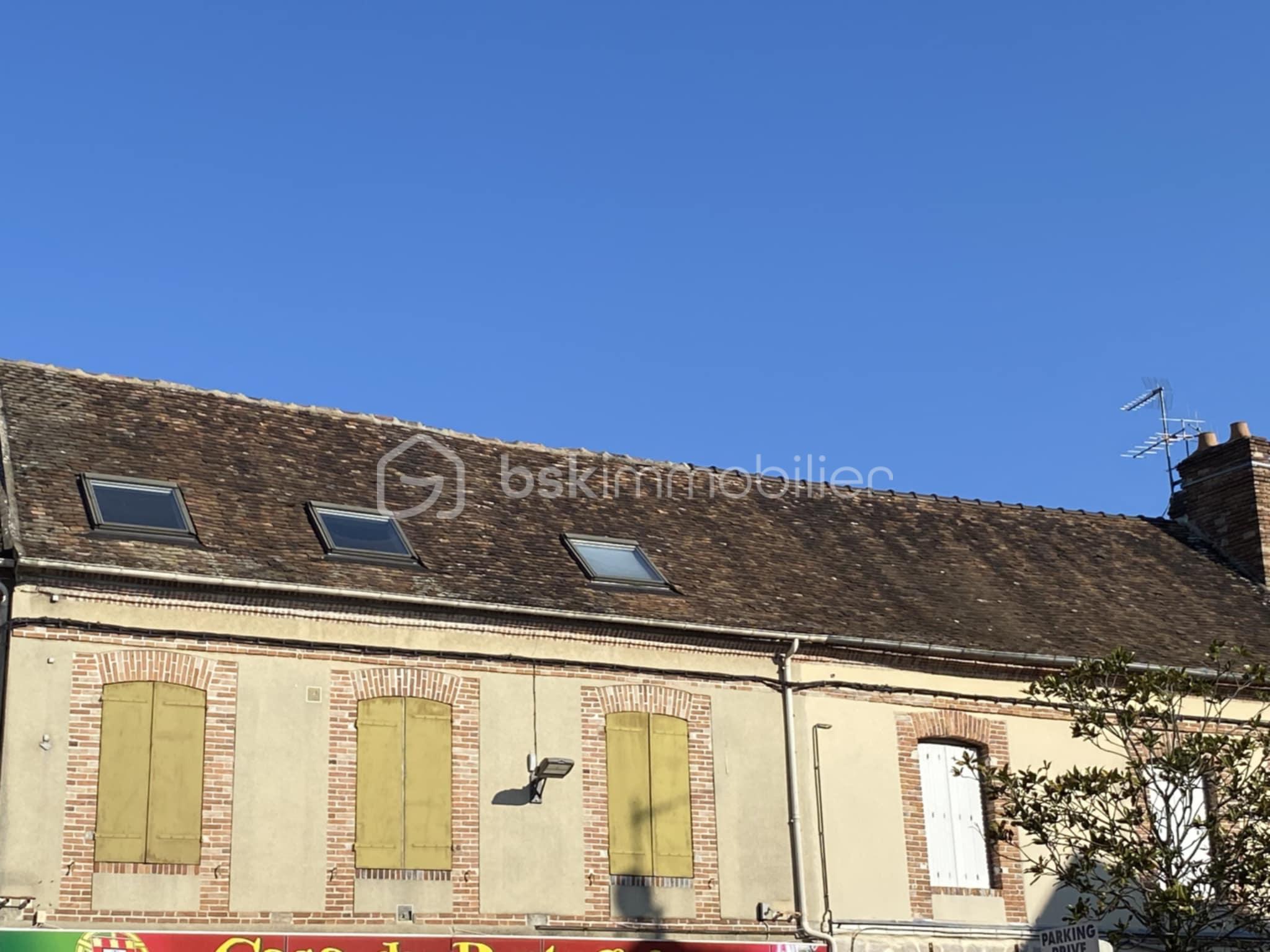 Immeuble de 95 m² - 6ae06246-c1fd-43bb-9125-a4f54b3a3656.jpeg