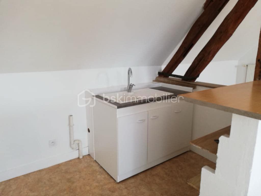 Immeuble de 95 m² - dc080ed1-f3a7-4074-b06a-a4e096ec6eb5.jpeg