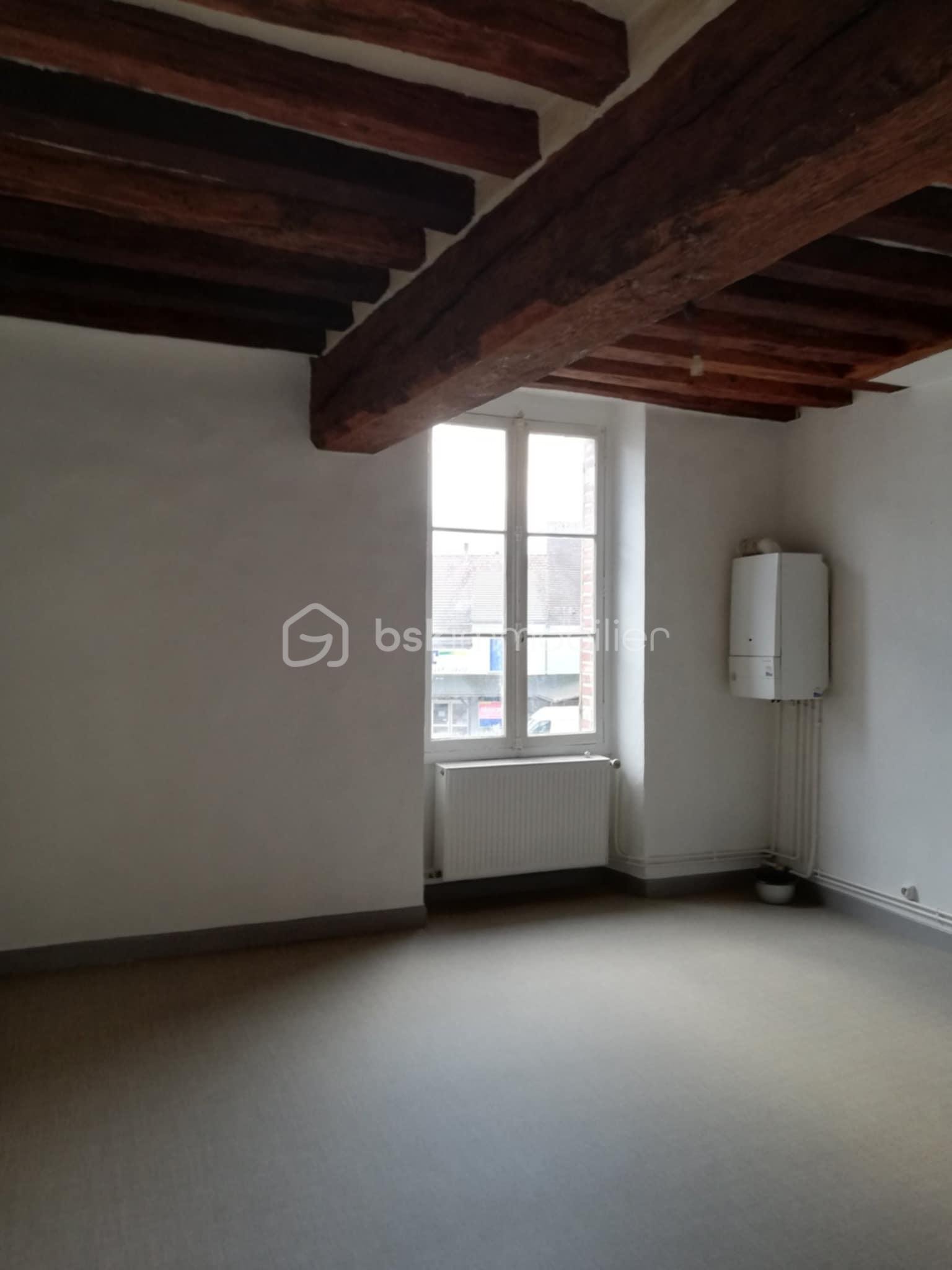 Immeuble de 95 m² - c68f08c9-6734-4bfe-8b72-7dbfe275d2fe.jpeg