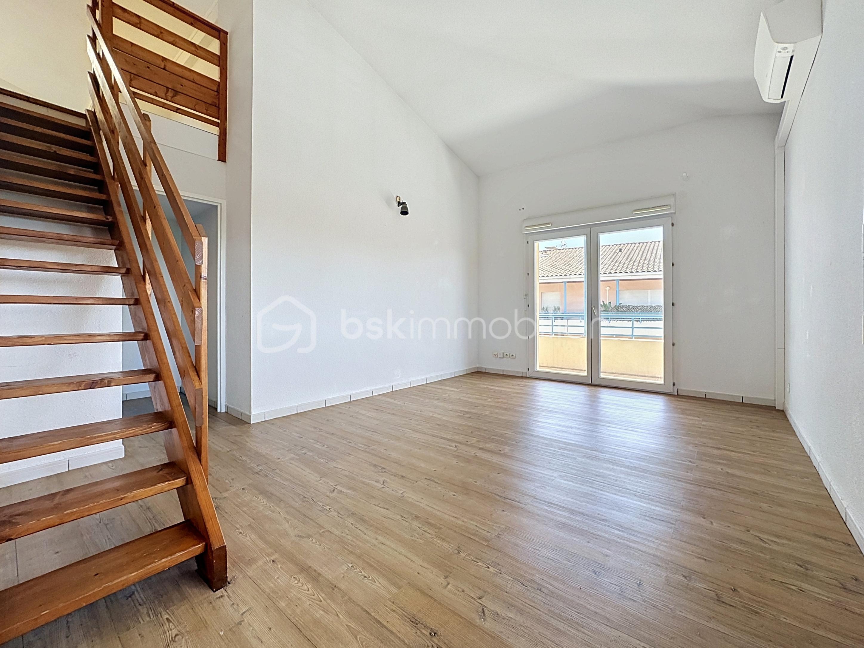 denizet-duplex_00010.jpg