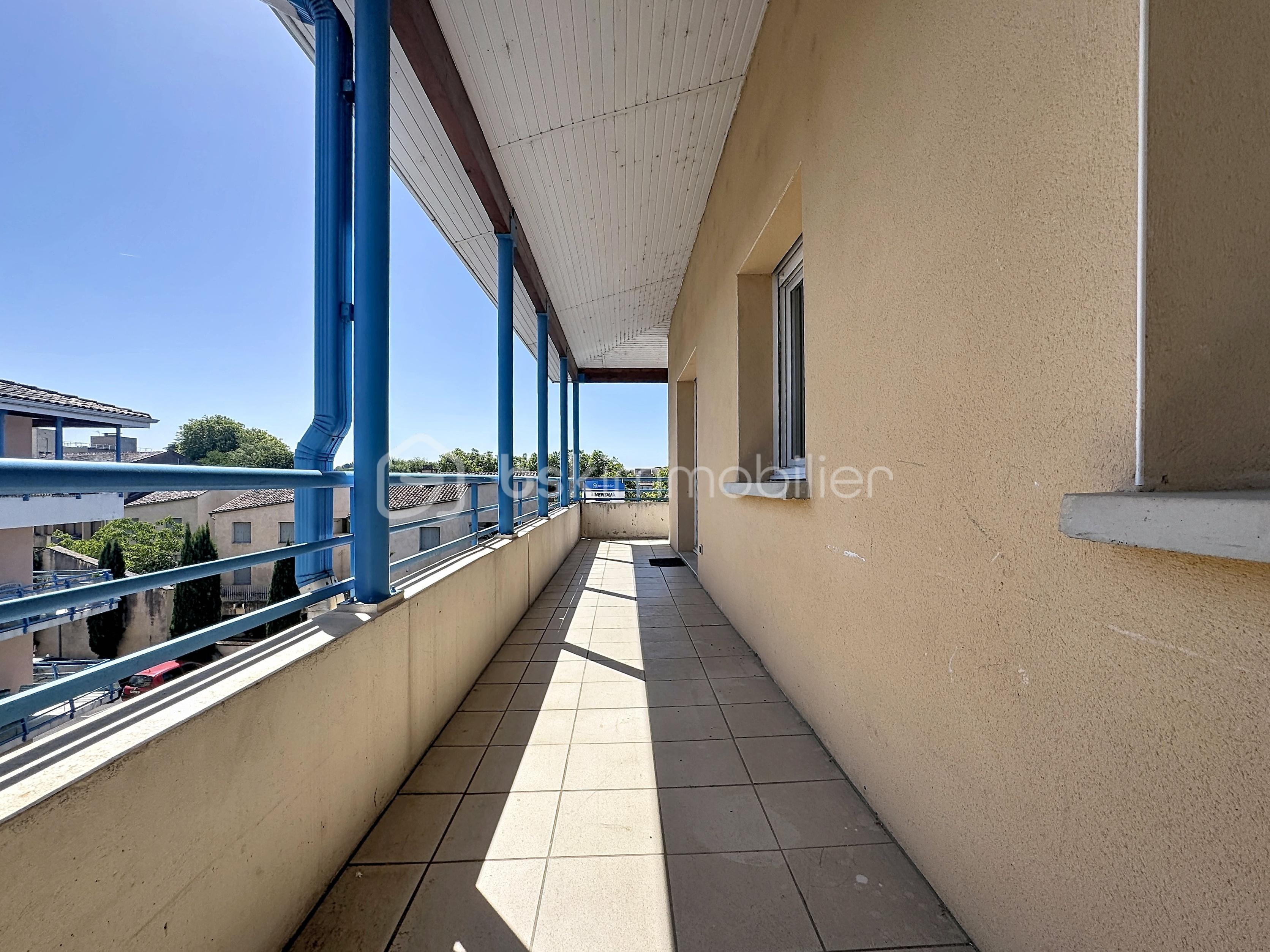denizet-duplex_00007.jpg