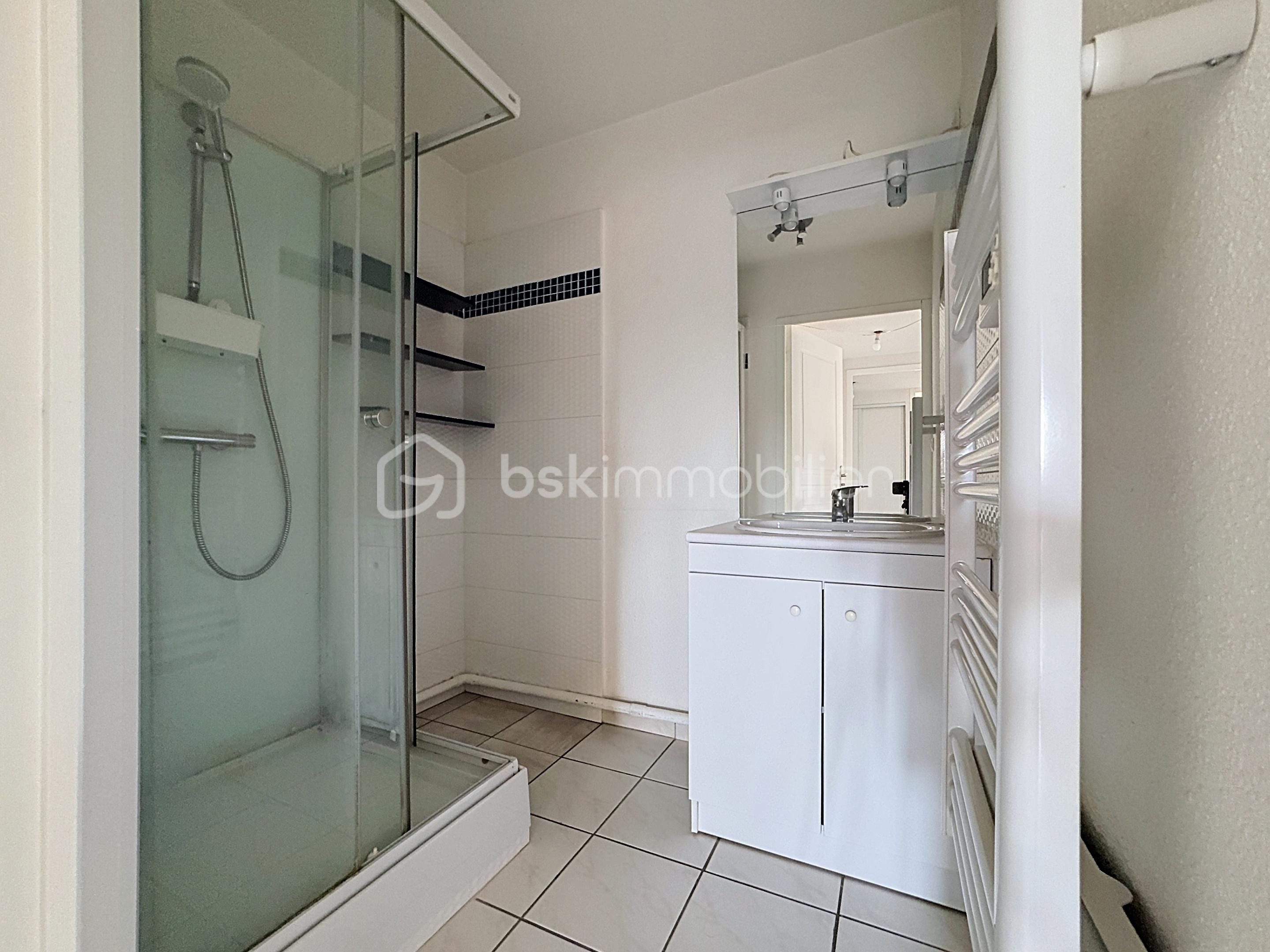 denizet-duplex_00017.jpg