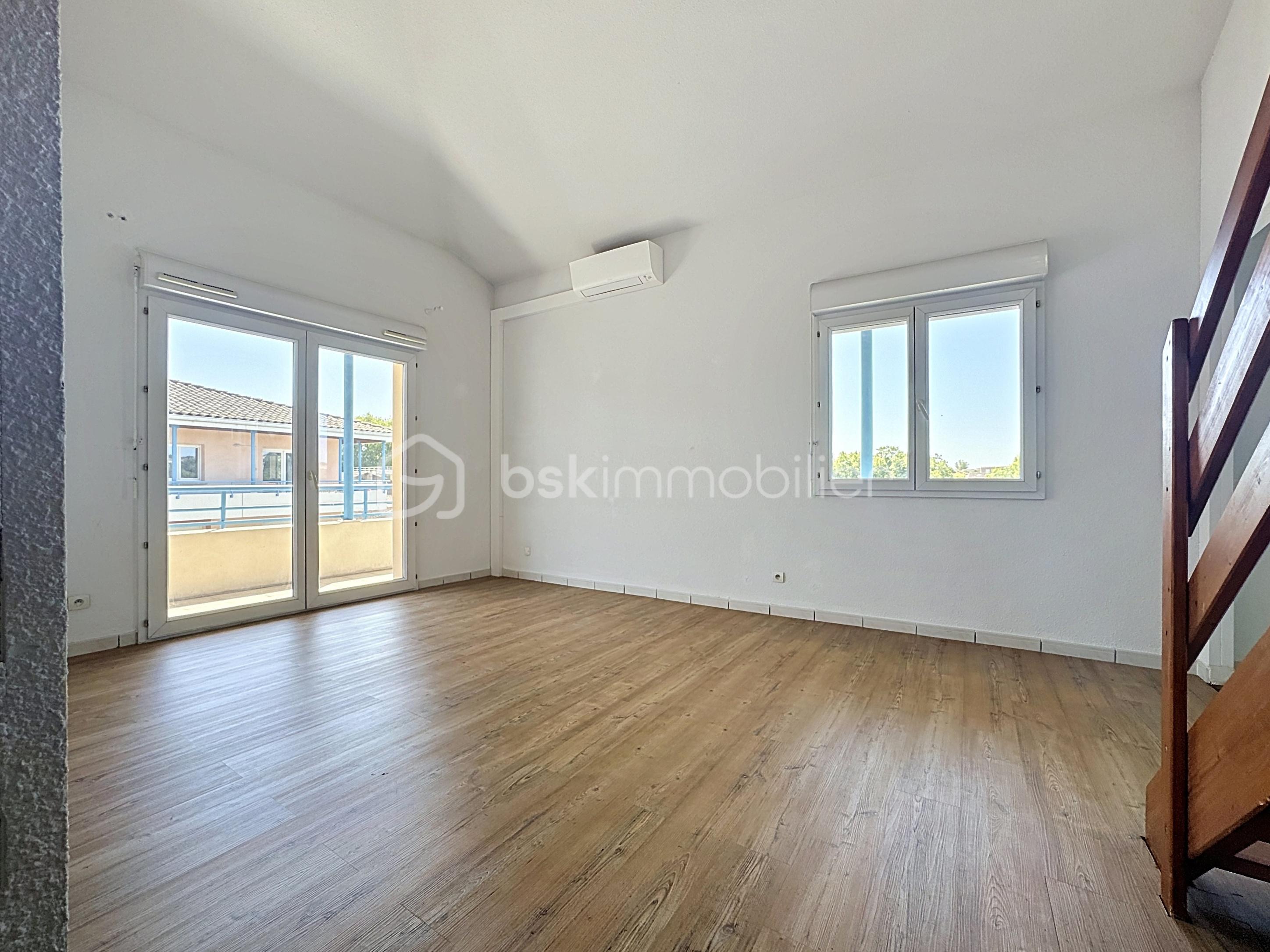 denizet-duplex_00001.jpg
