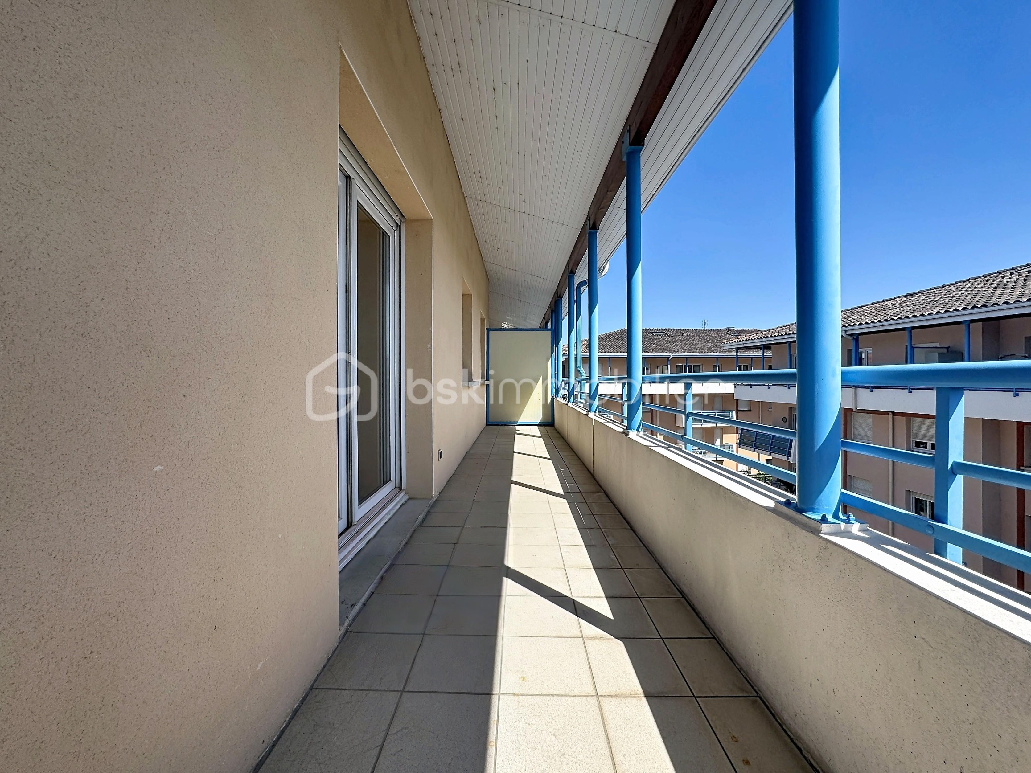 denizet-duplex_00006.jpg