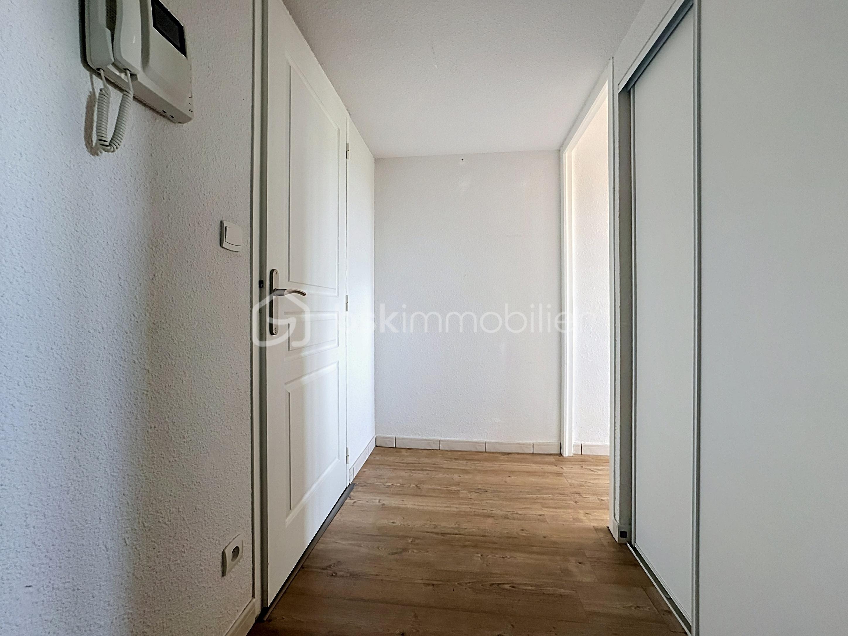 denizet-duplex_00013.jpg