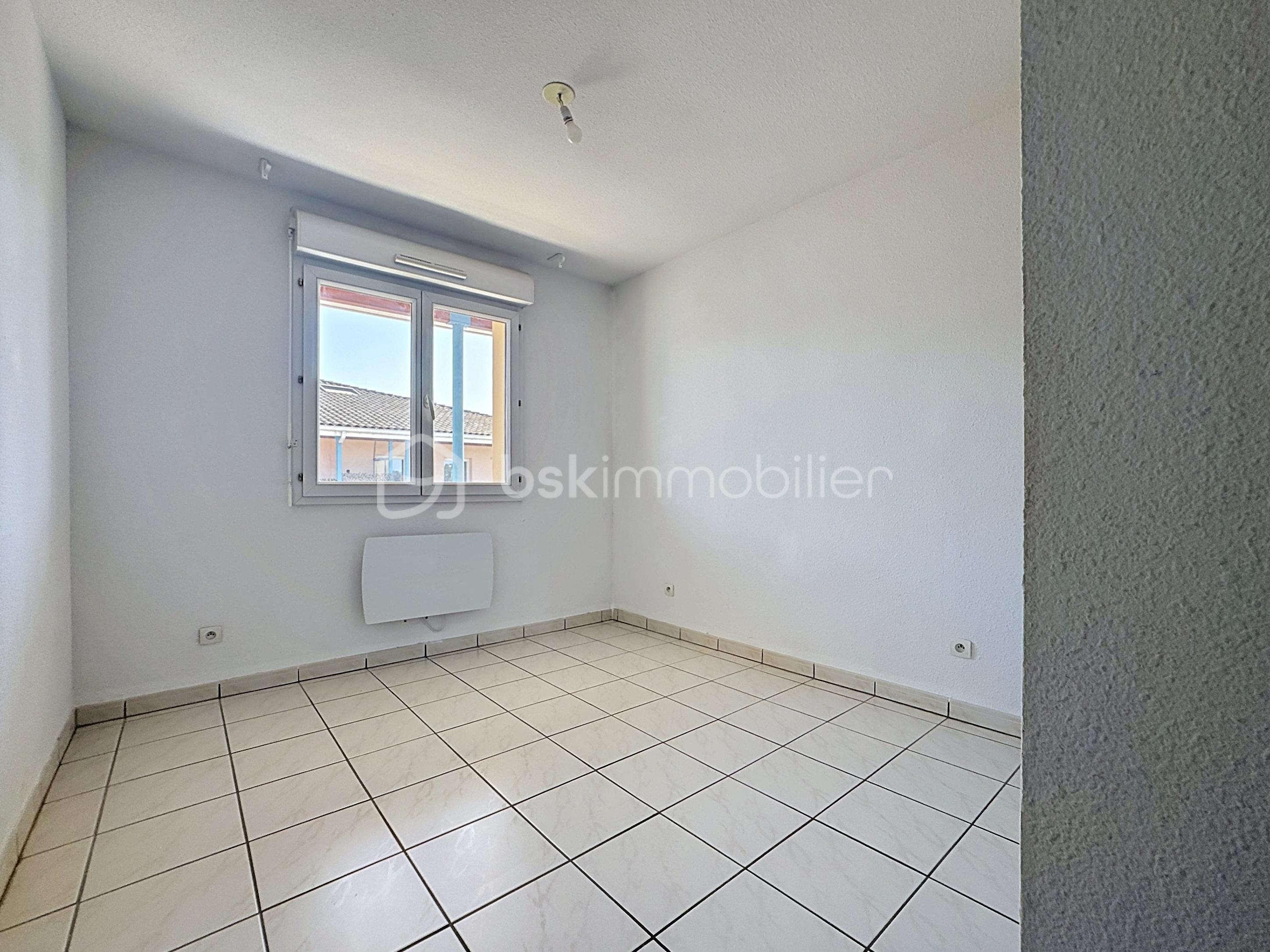 denizet-duplex_00019.jpg