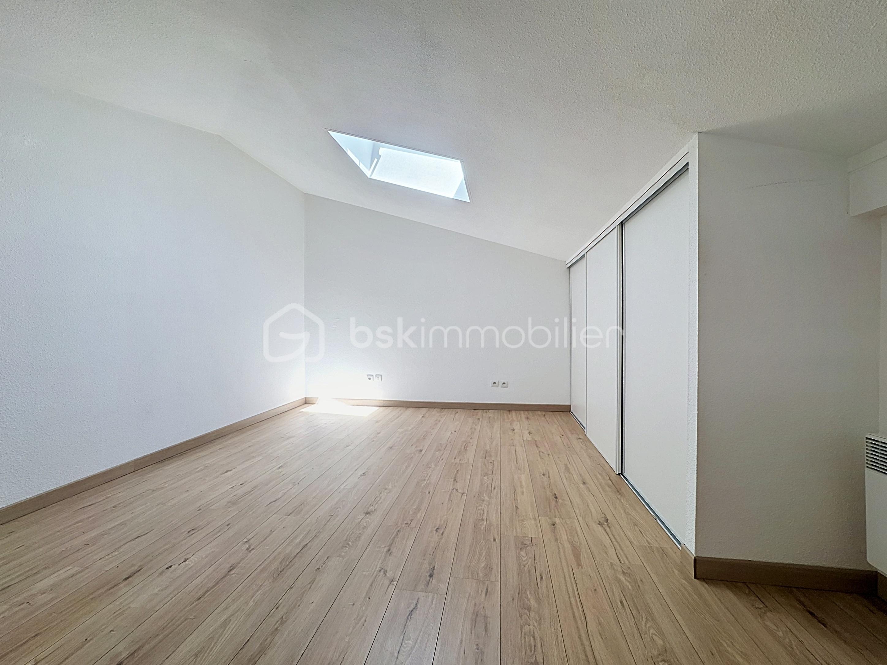 denizet-duplex_00011.jpg