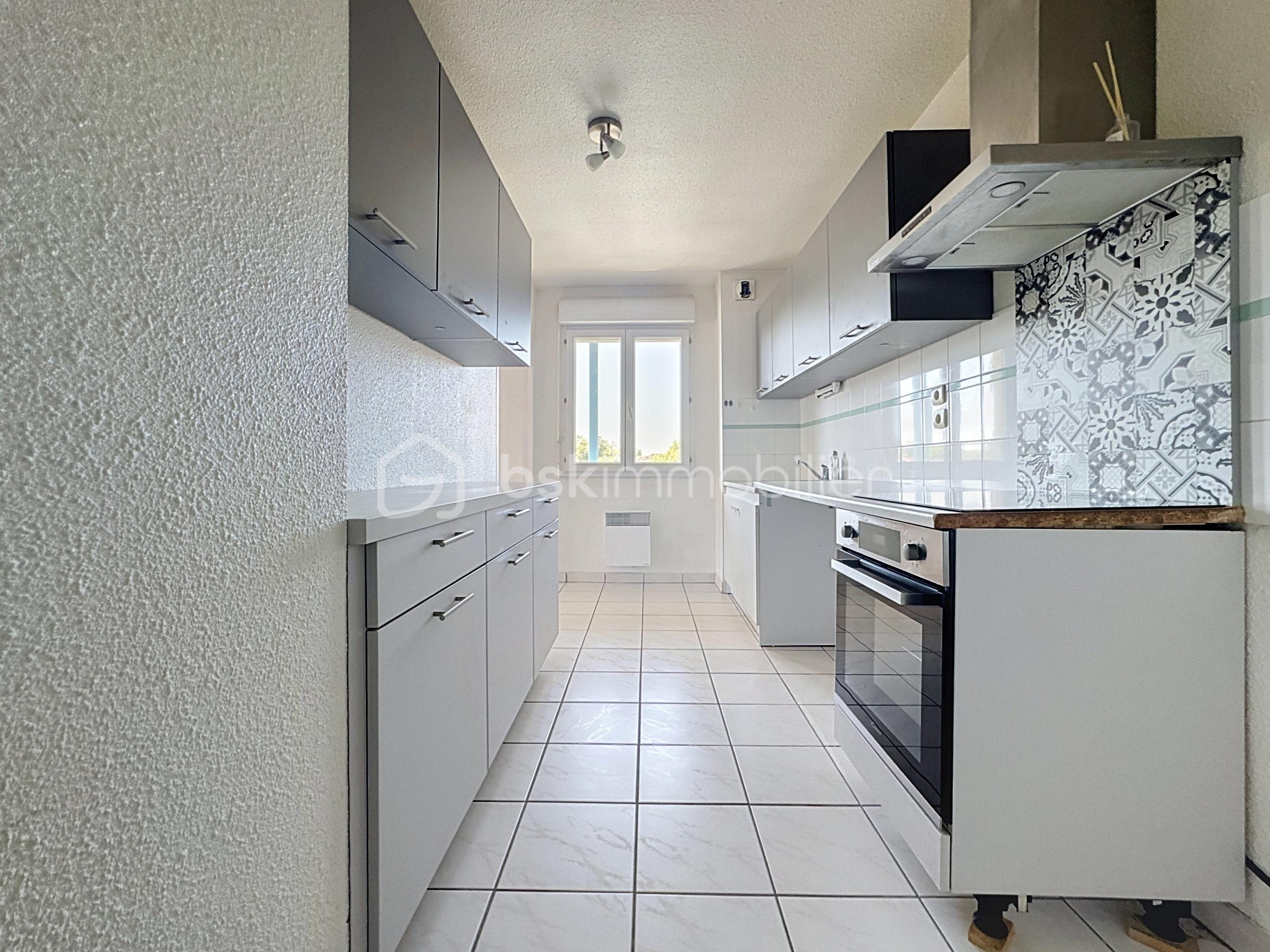 denizet-duplex_00003.jpg