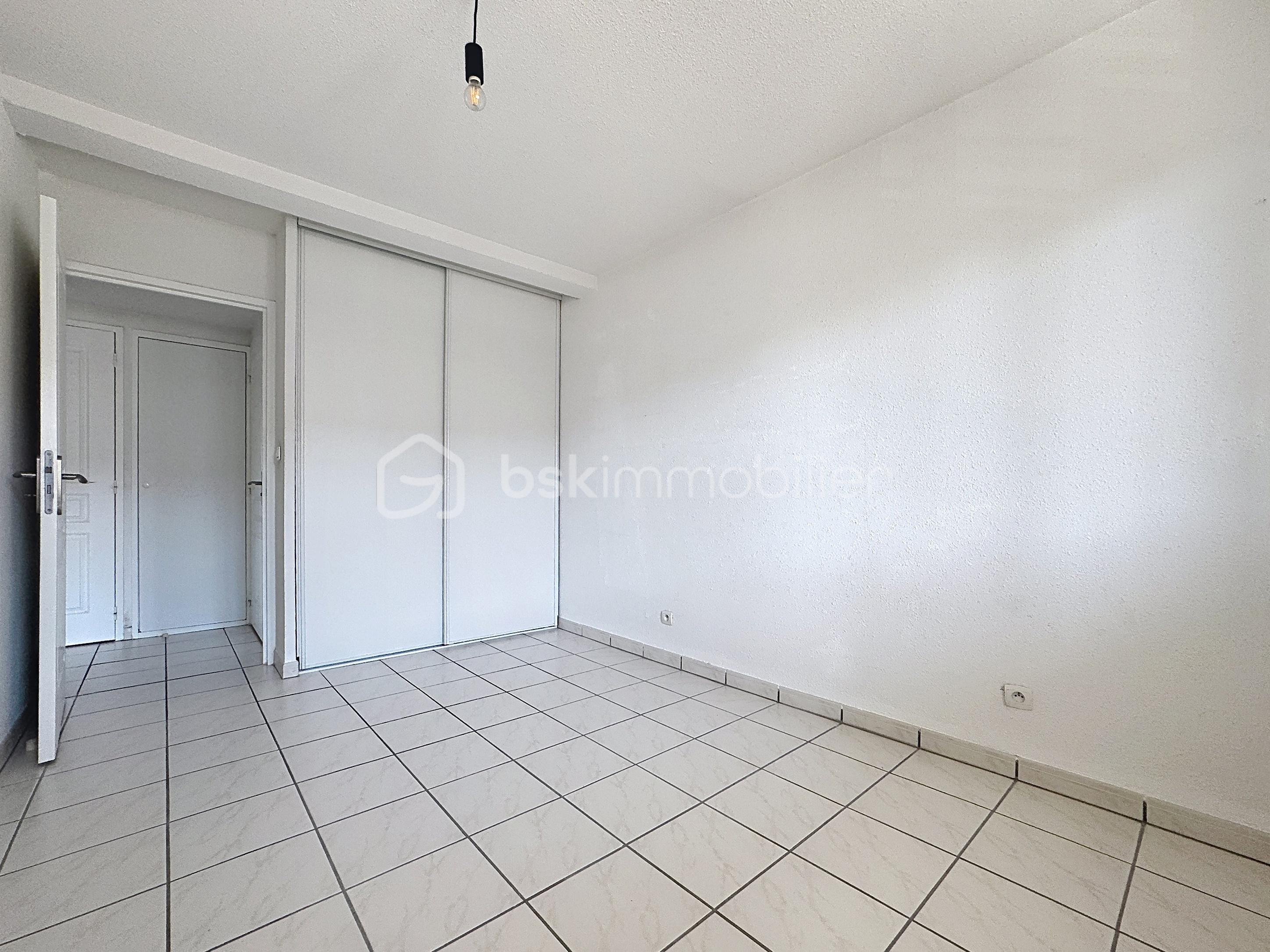 denizet-duplex_00016.jpg
