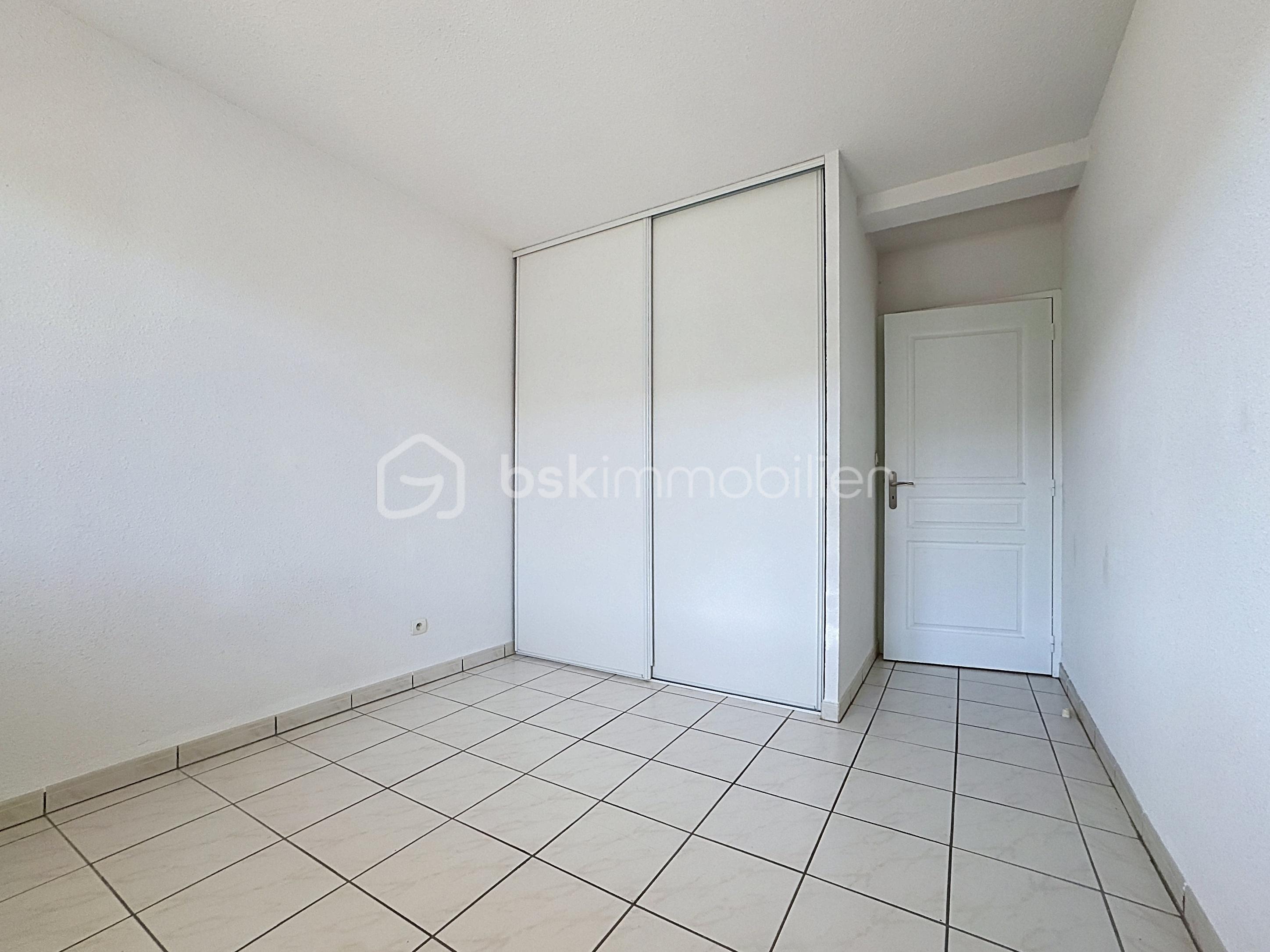 denizet-duplex_00020.jpg