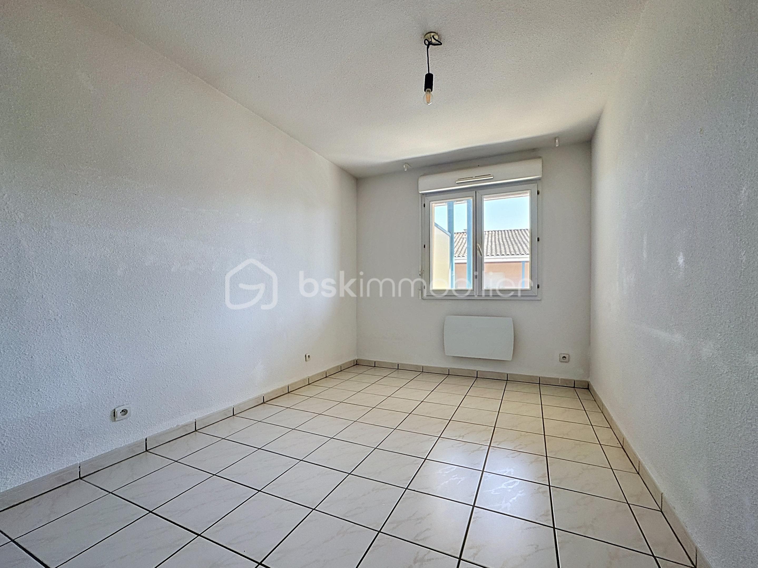 denizet-duplex_00015.jpg