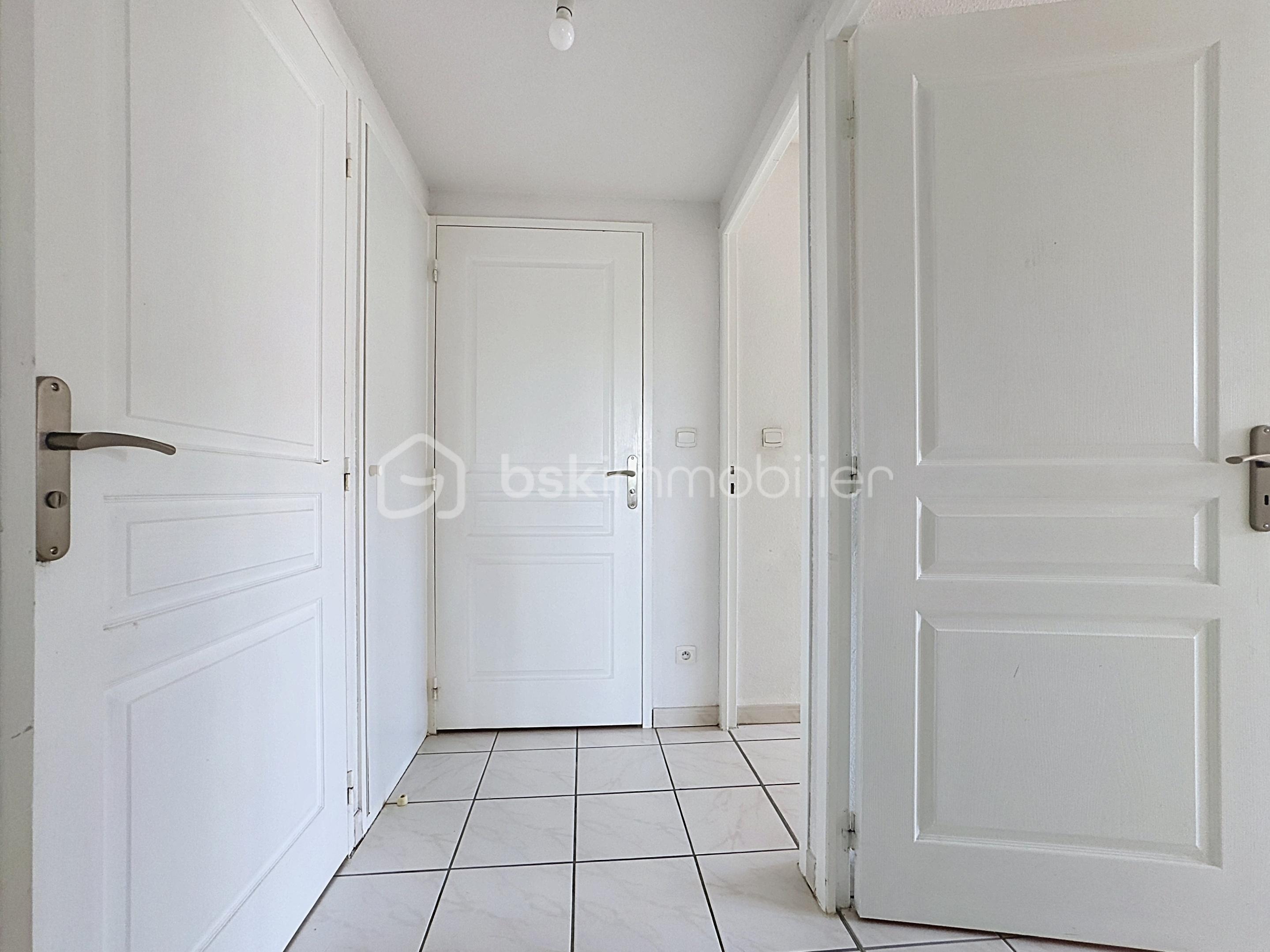 denizet-duplex_00014.jpg