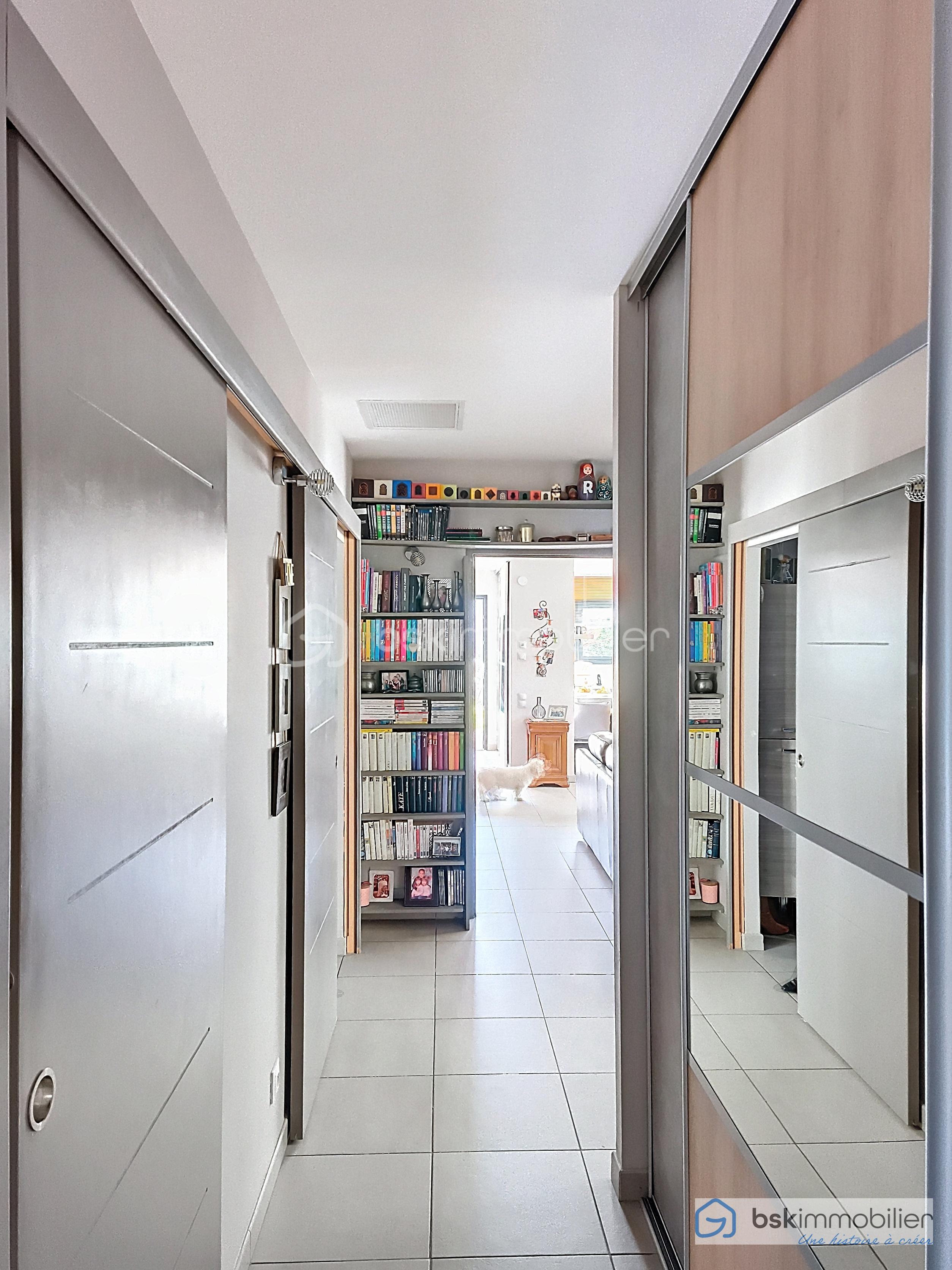 Maison traditionnelle de 145 m² - 1000018047.jpg