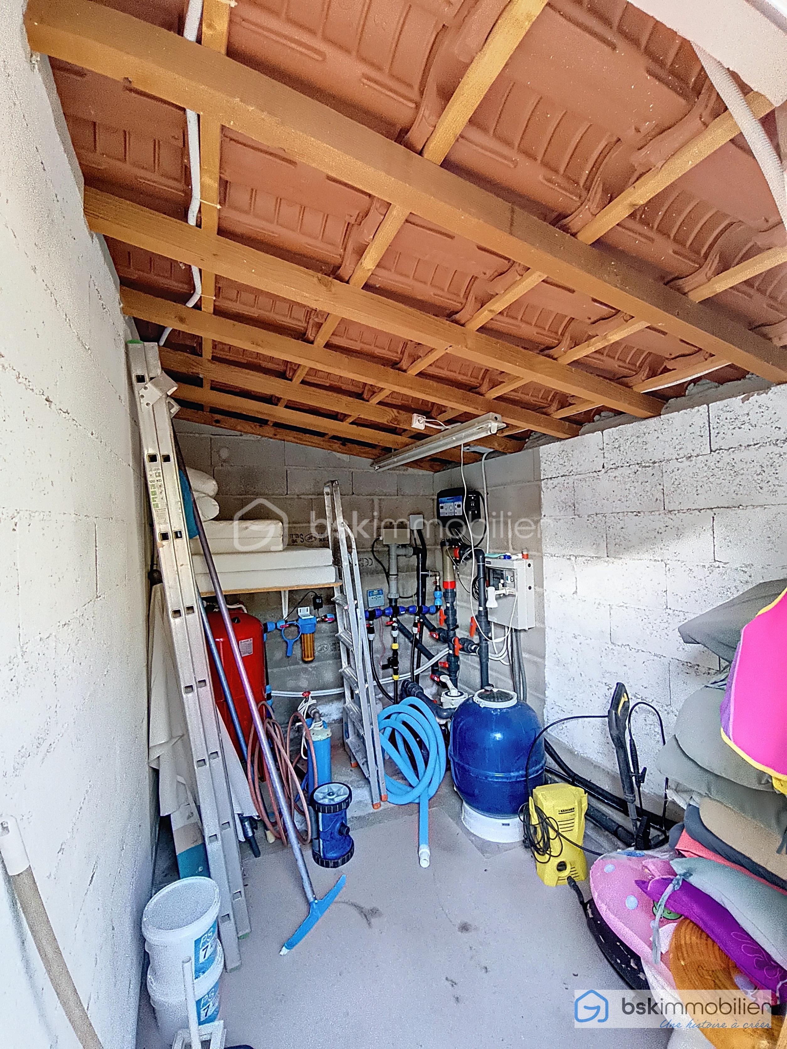 Maison traditionnelle de 145 m² - 1000018041.jpg