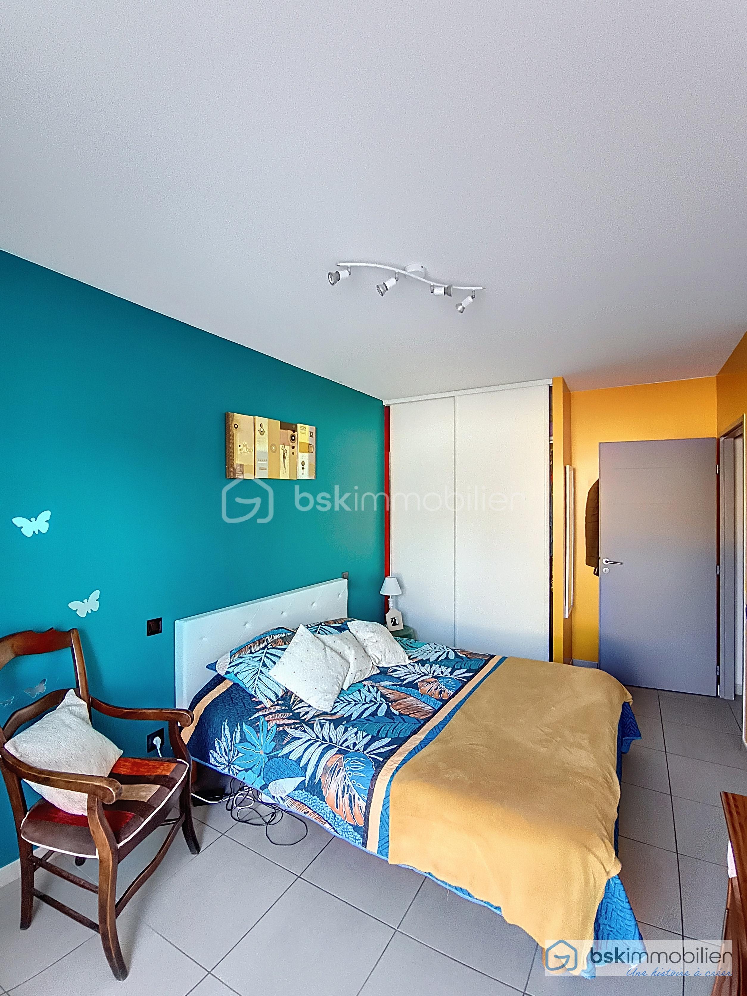 Maison traditionnelle de 145 m² - 1000018054 (1).jpg