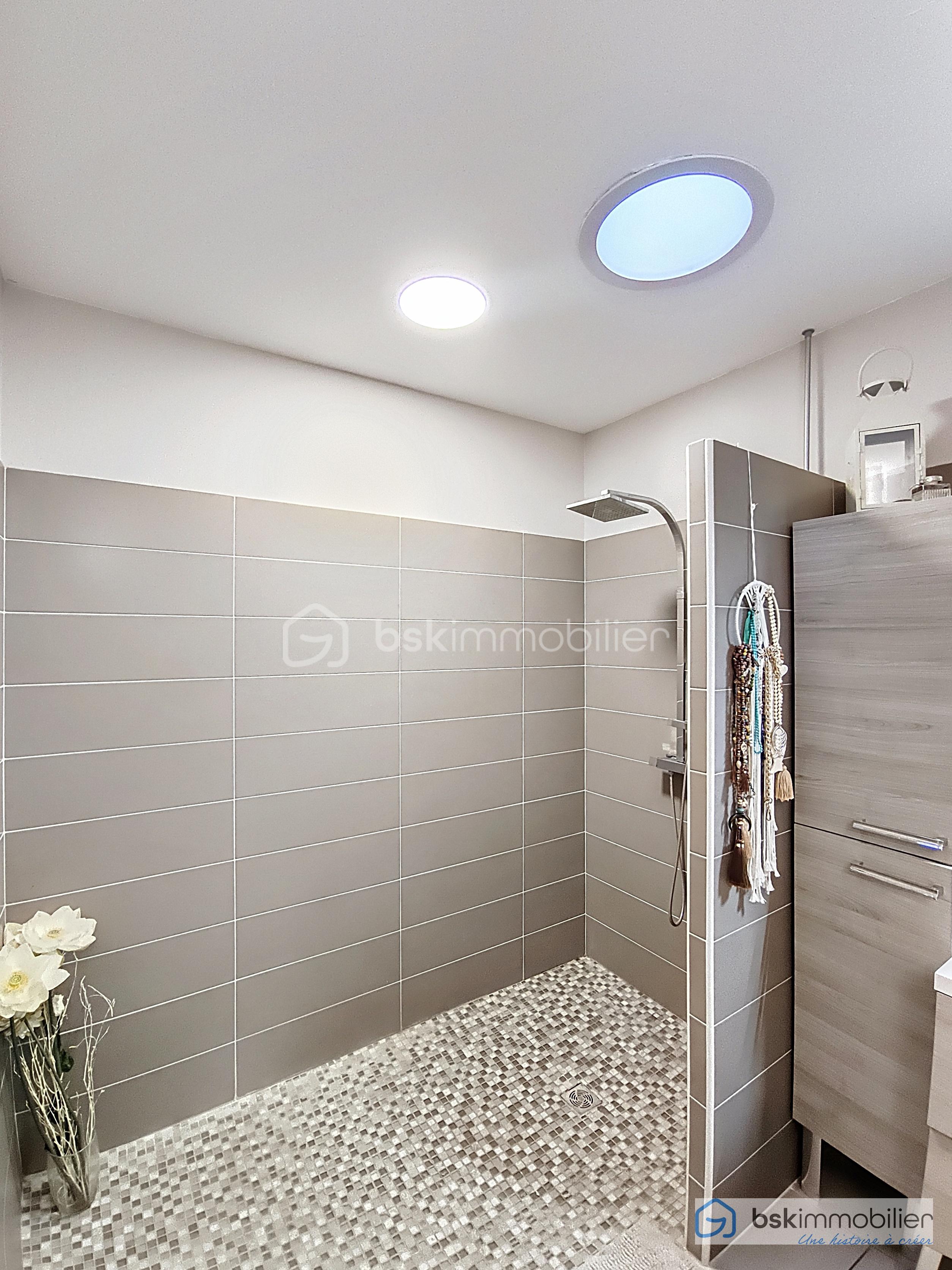 Maison traditionnelle de 145 m² - 1000018032.jpg