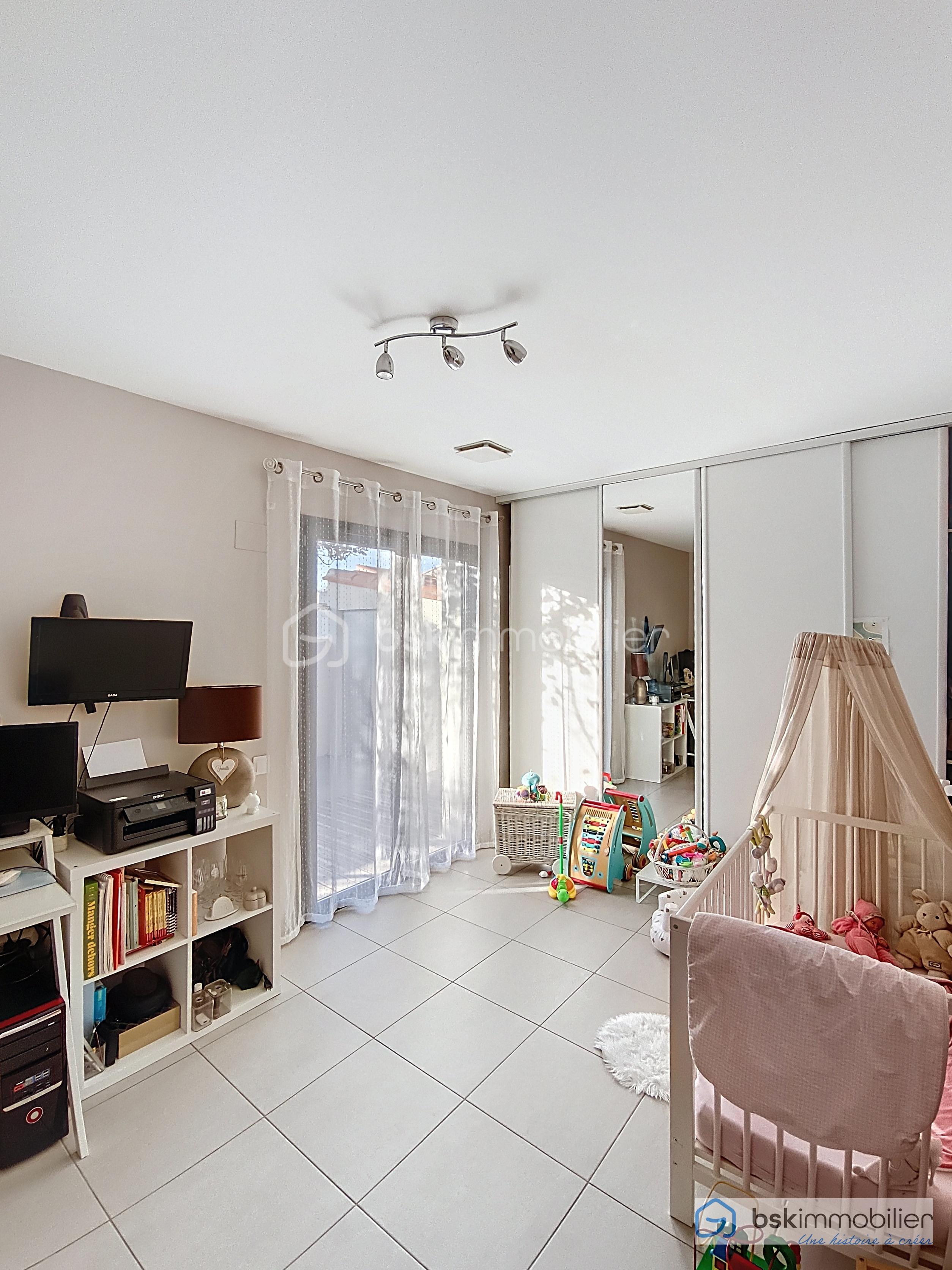 Maison traditionnelle de 145 m² - 1000018056.jpg