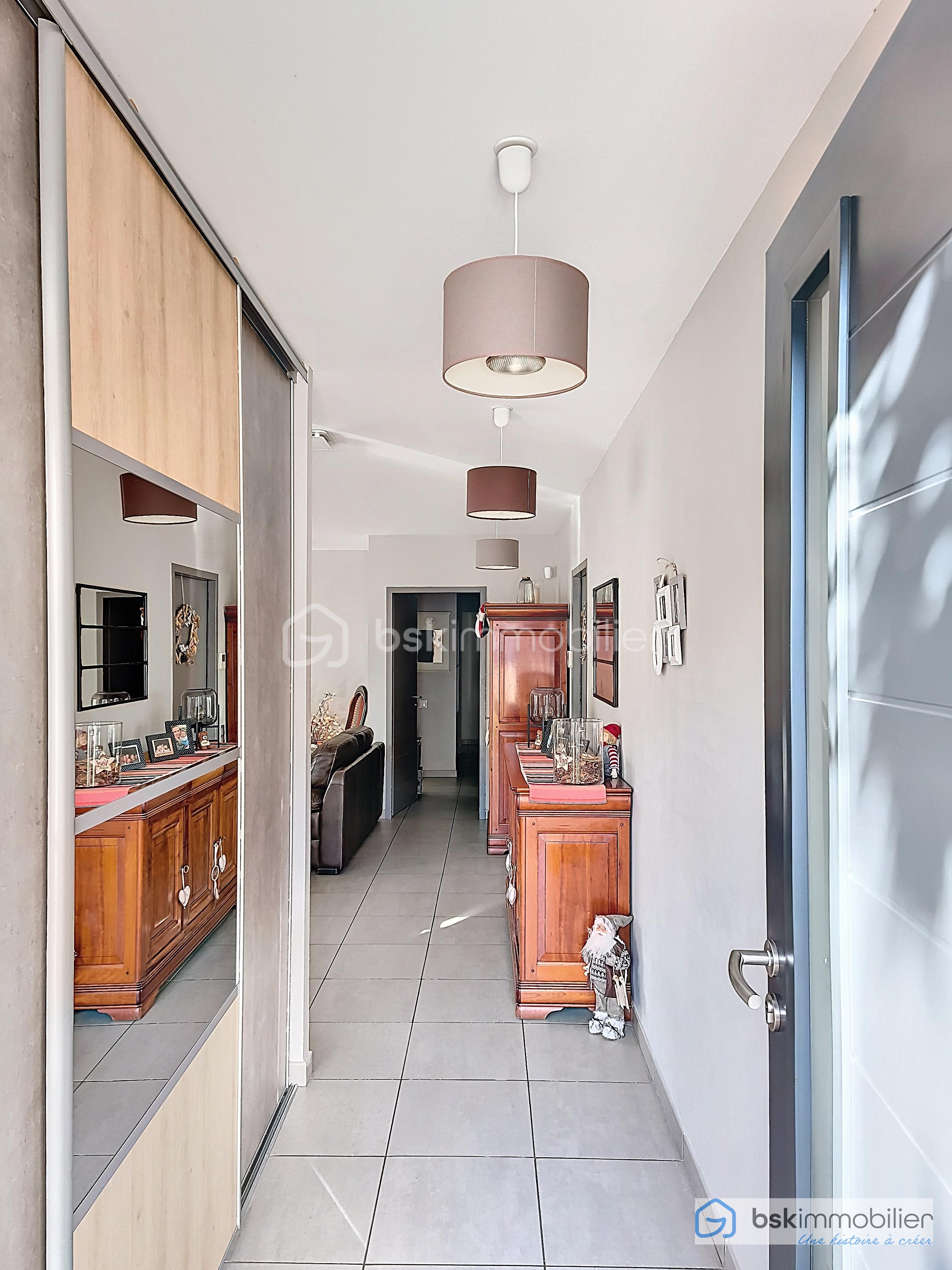 Maison traditionnelle de 145 m² - 1000018049.jpg