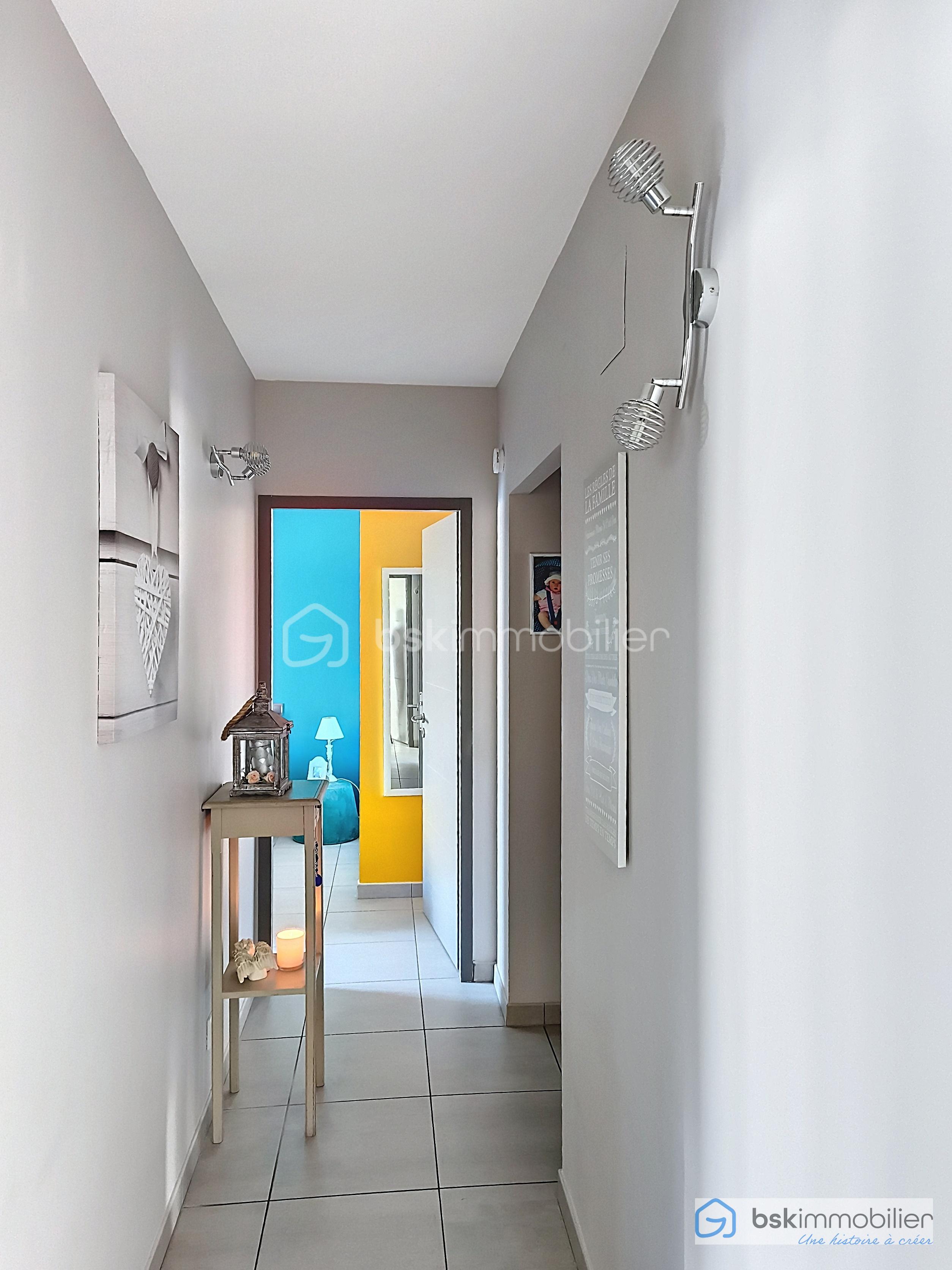 Maison traditionnelle de 145 m² - 1000018043.jpg