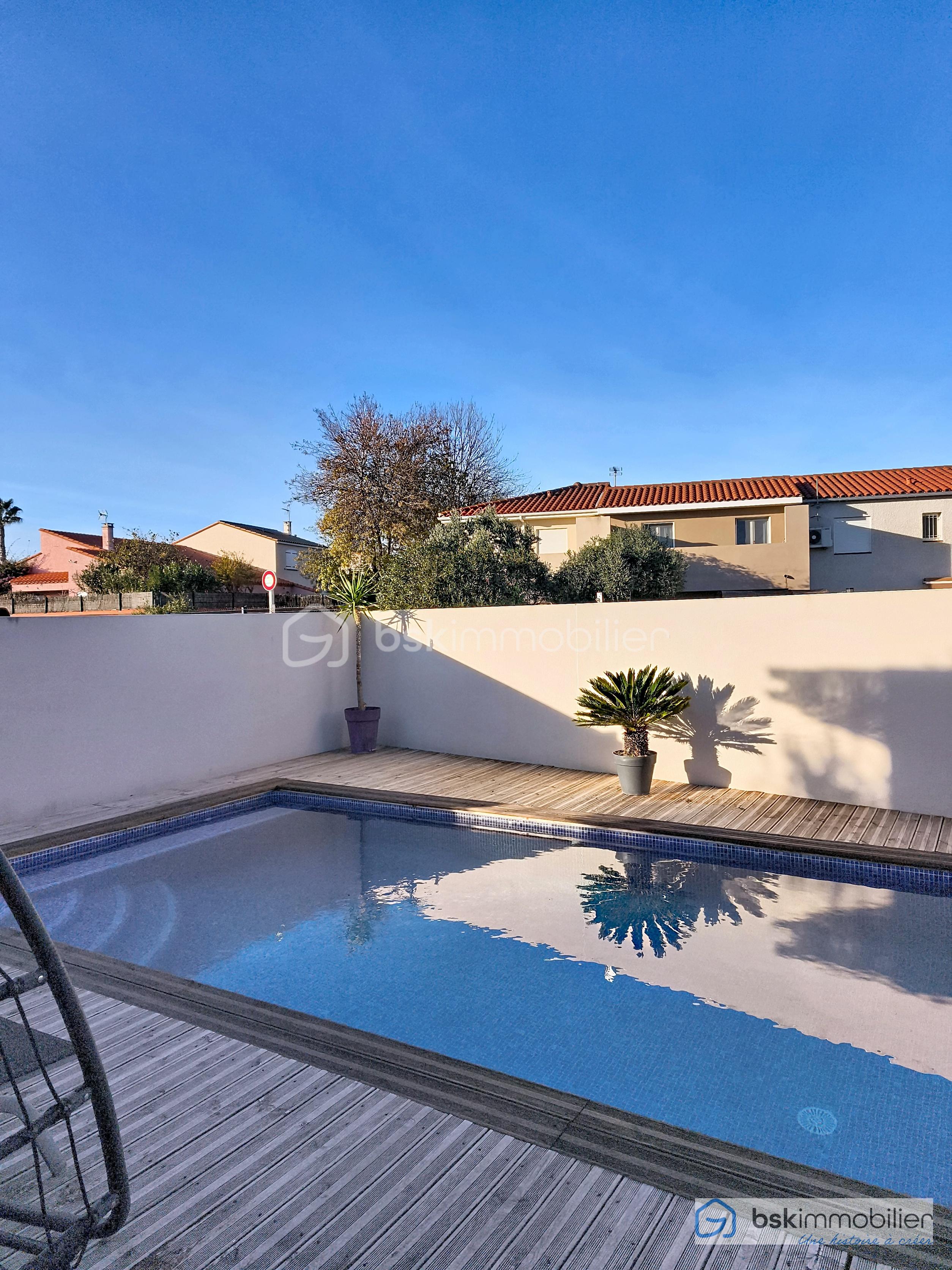 Maison traditionnelle de 145 m² - 1000018035.jpg