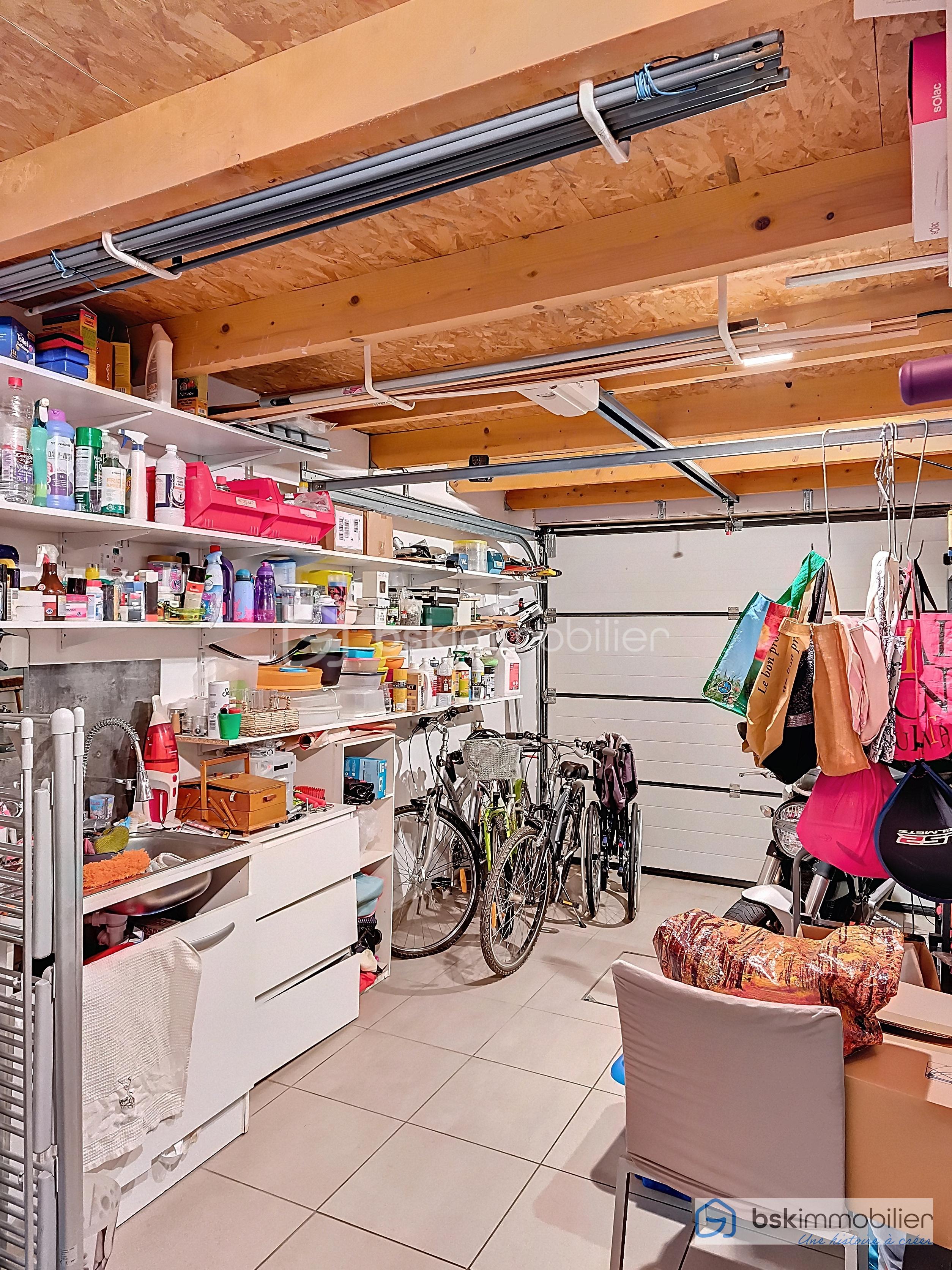 Maison traditionnelle de 145 m² - 1000018046.jpg