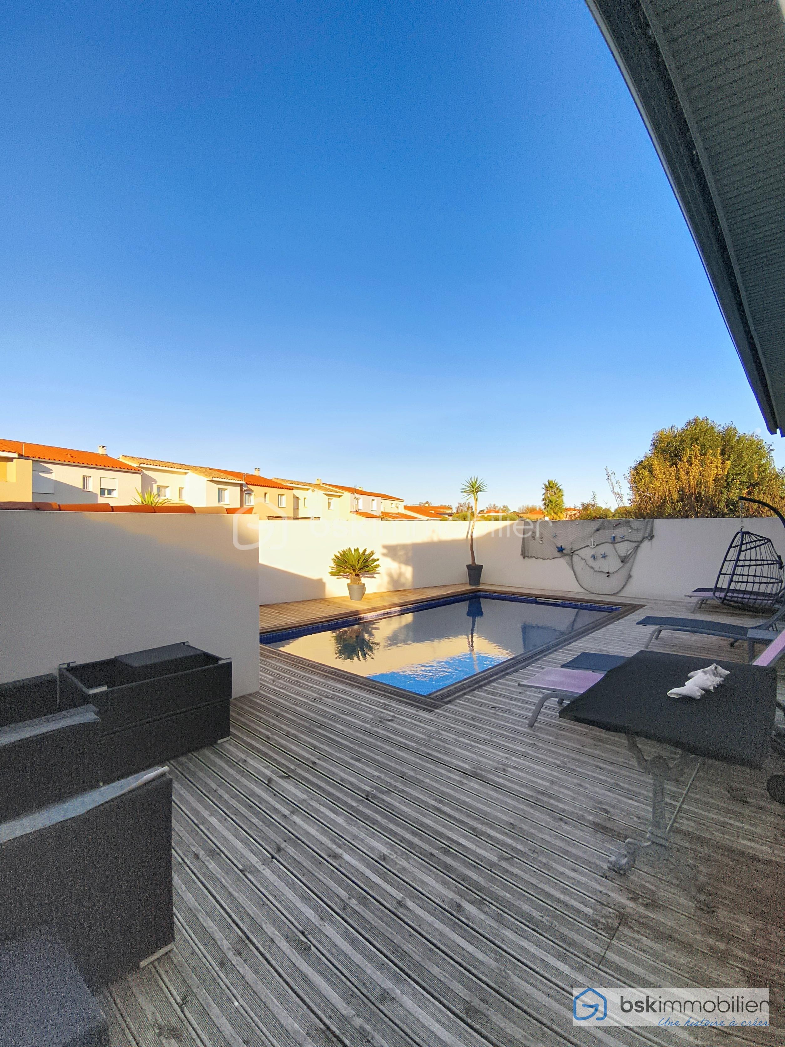 Maison traditionnelle de 145 m² - 1000018039.jpg