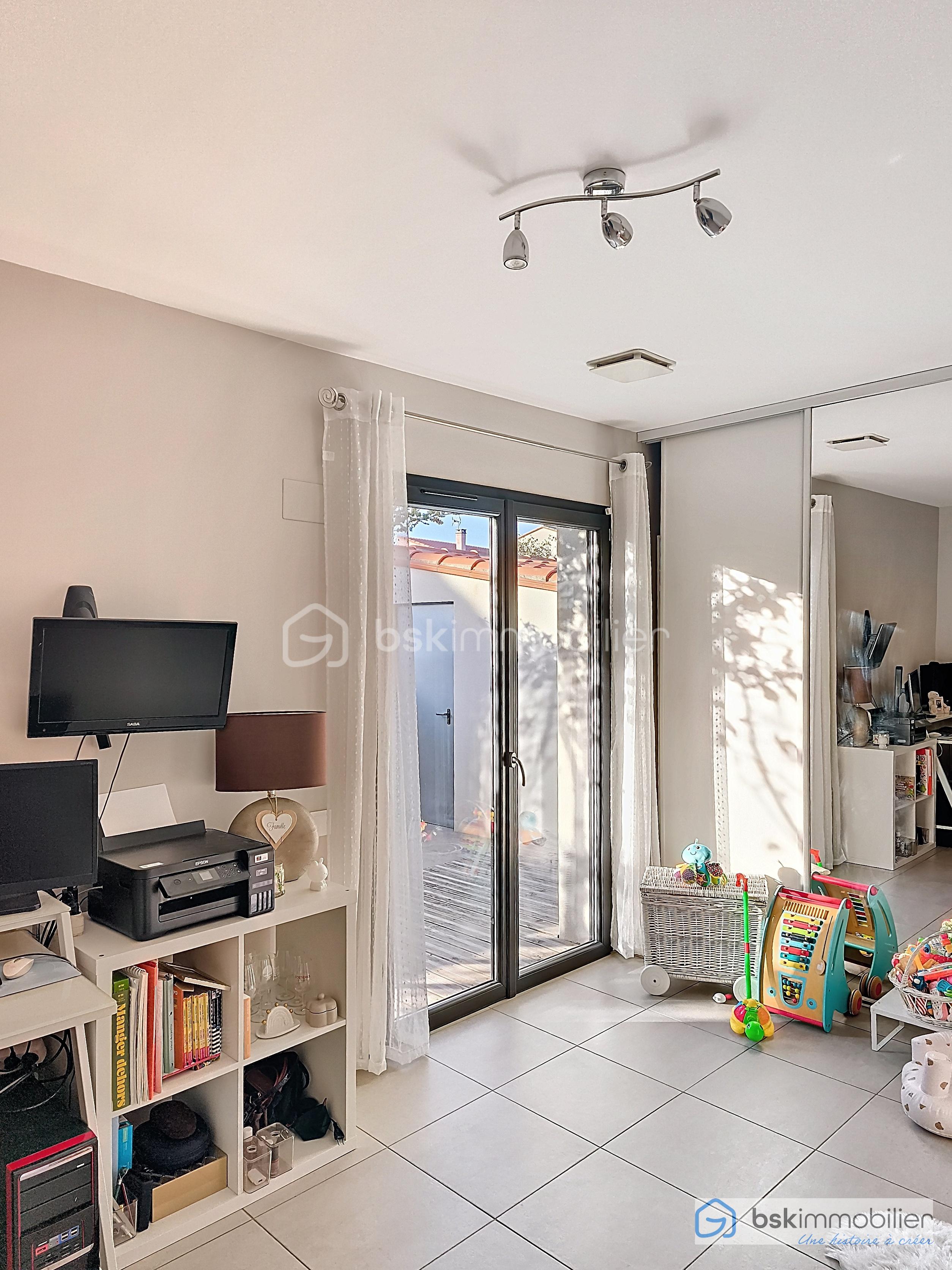 Maison traditionnelle de 145 m² - 1000018059.jpg