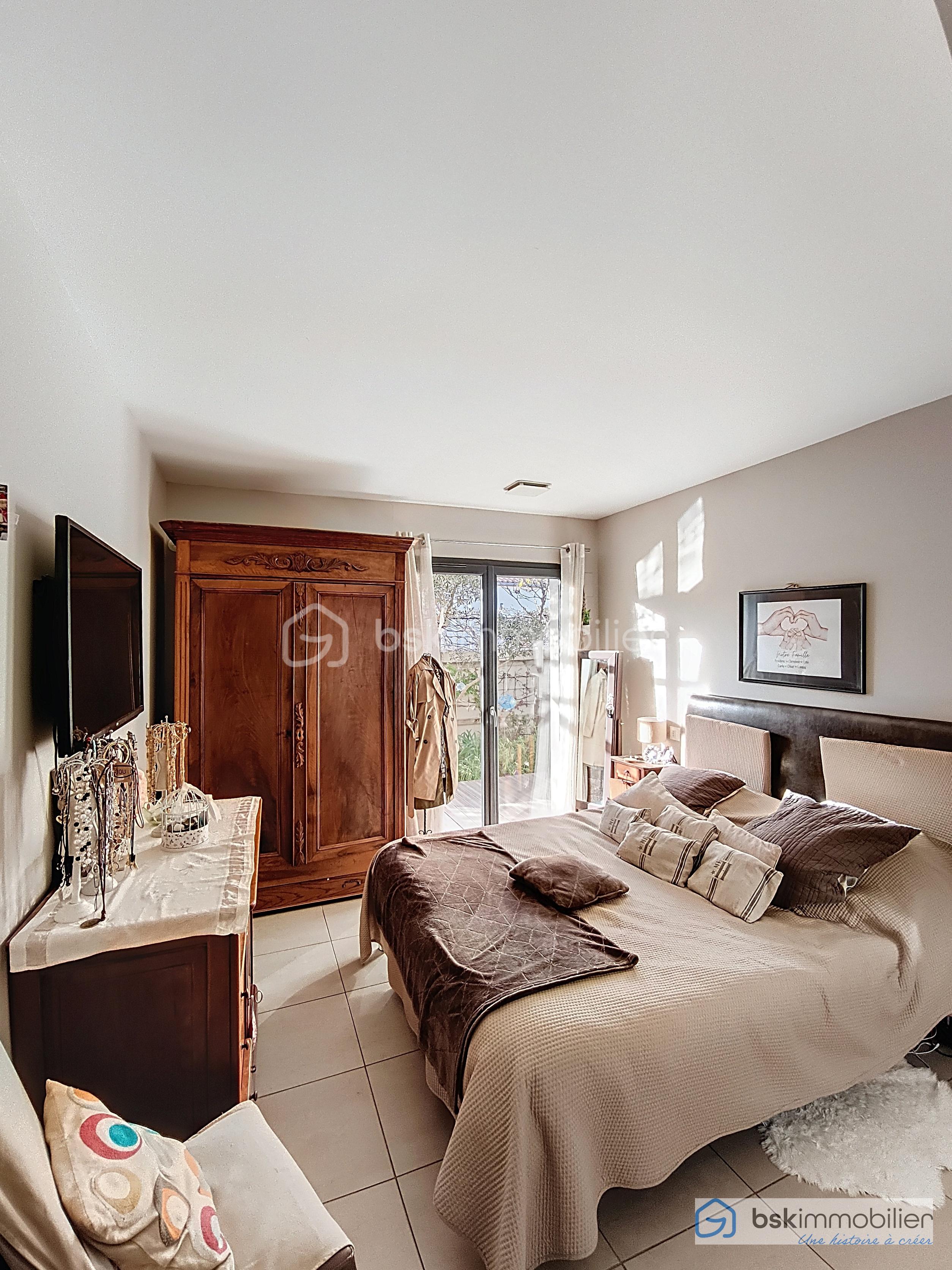 Maison traditionnelle de 145 m² - 1000018060.jpg