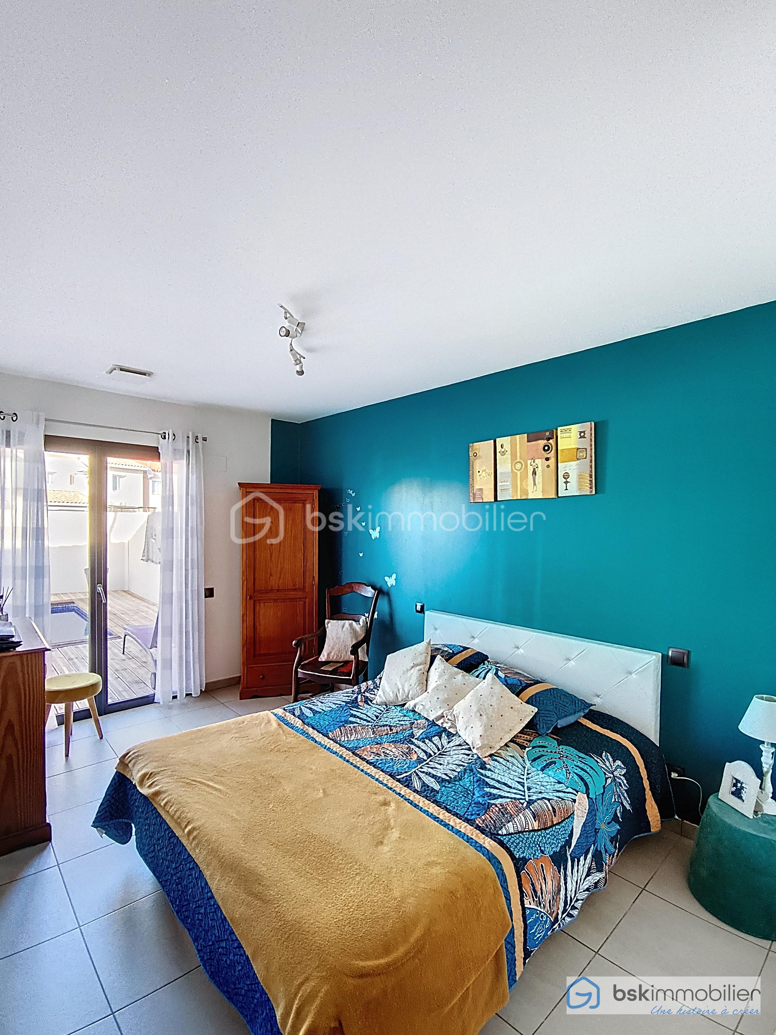 Maison traditionnelle de 145 m² - 1000018053.jpg