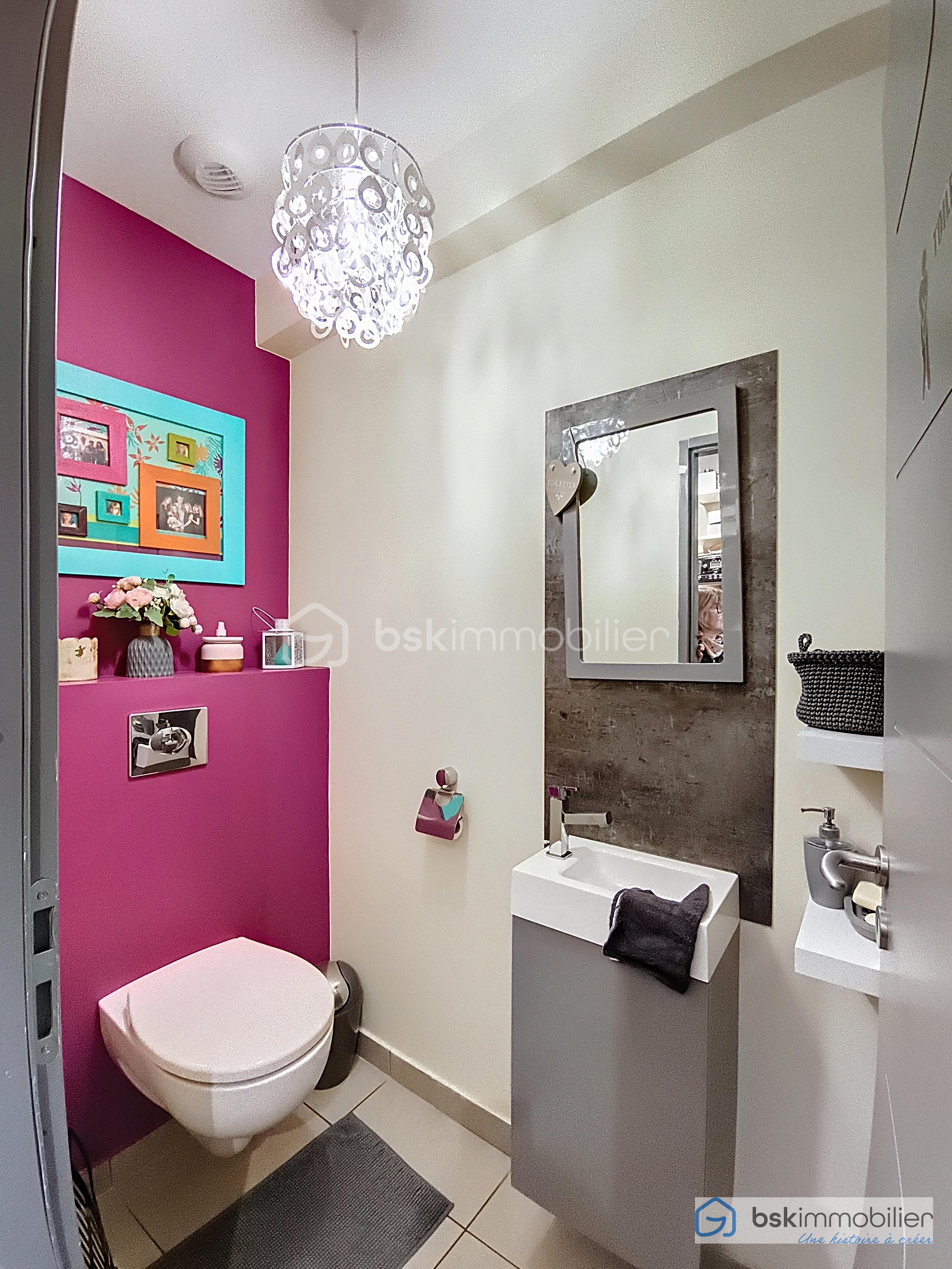 Maison traditionnelle de 145 m² - 1000018028 (1).jpg