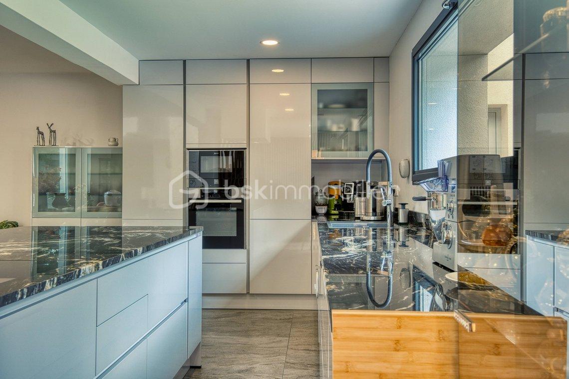 Maison d architecte de 168 m² - rIaG4nAjdz8ScueHtexXB8qnde8fdZQXwcXGk478V-AeJxFPc.jpeg