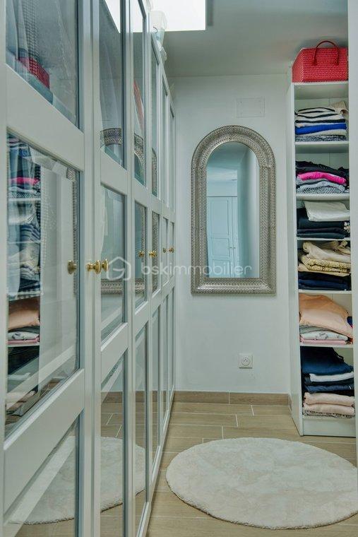 Maison d architecte de 168 m² - 38ou9QQRwlteZAjmUaqKn9-NUIxGE7HCqKnaWuRCwCceJxFPc.jpeg