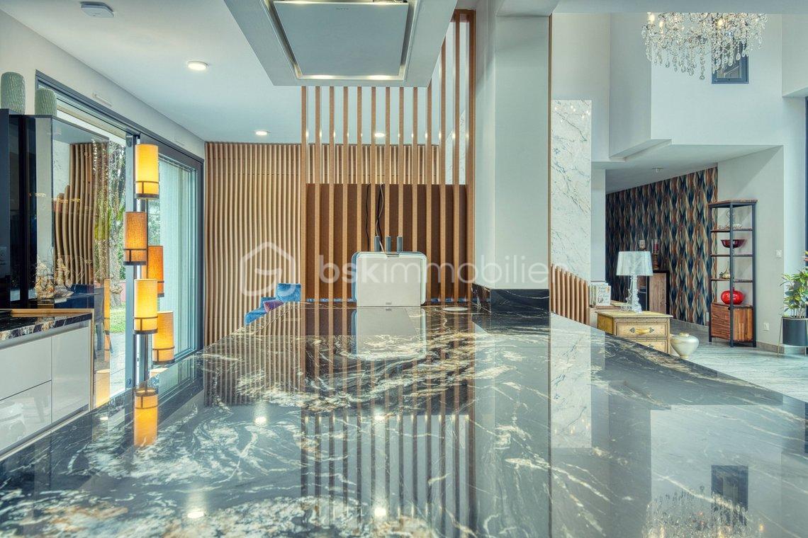 Maison d architecte de 168 m² - eEhDS_KTggfoc6EnmWgKsbAnv6S4GBSXG0zMV0arKpAeJxFPc.jpeg