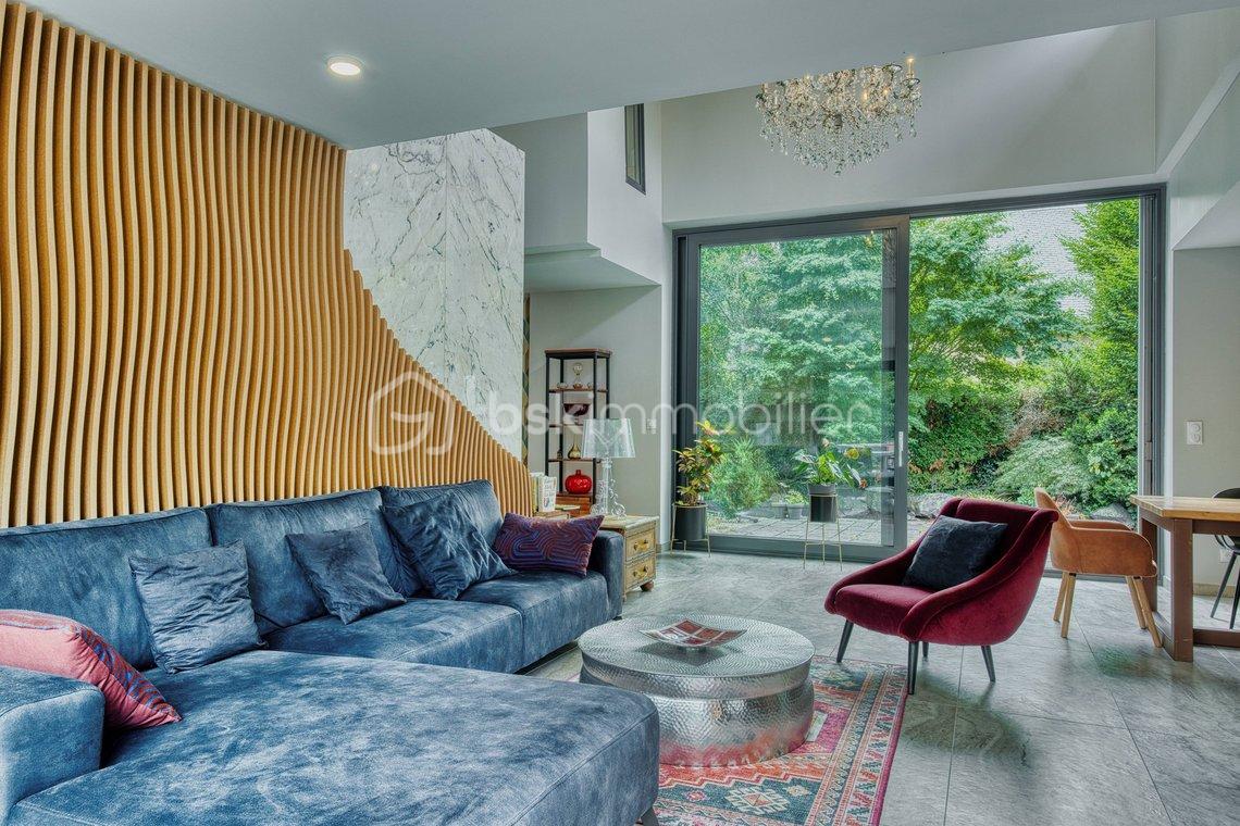 Maison d architecte de 168 m² - XTySbB3039ssSBMT2VJtyEpofHc5ClCIBn2QSmqBAuIeJxFPc.jpeg