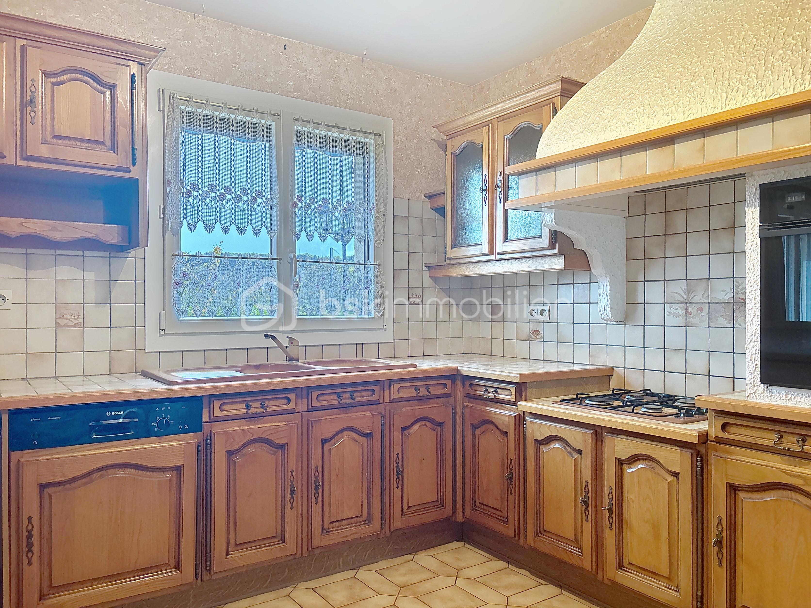 Maison traditionnelle de 99 m² - plombieres_00001 (8).jpg