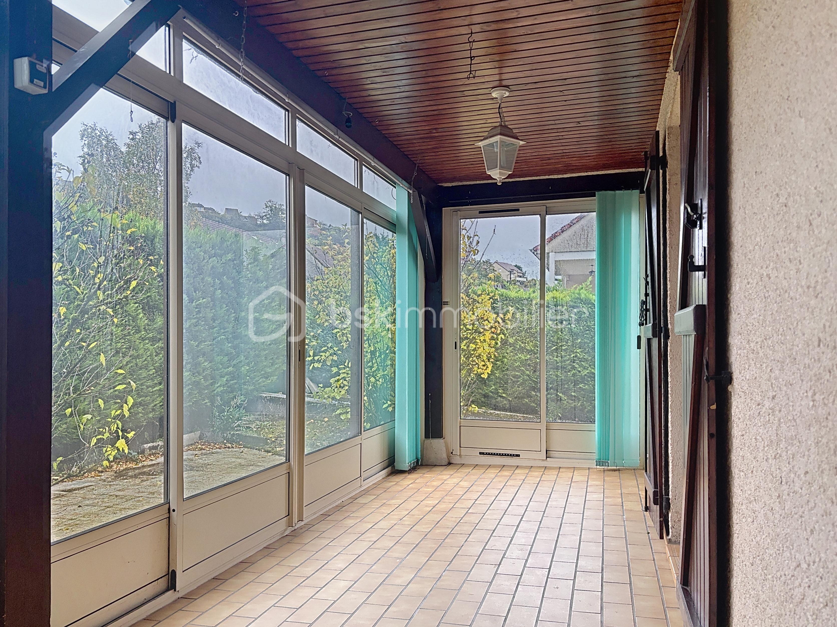 Maison traditionnelle de 99 m² - plombieres_00001 (6).jpg