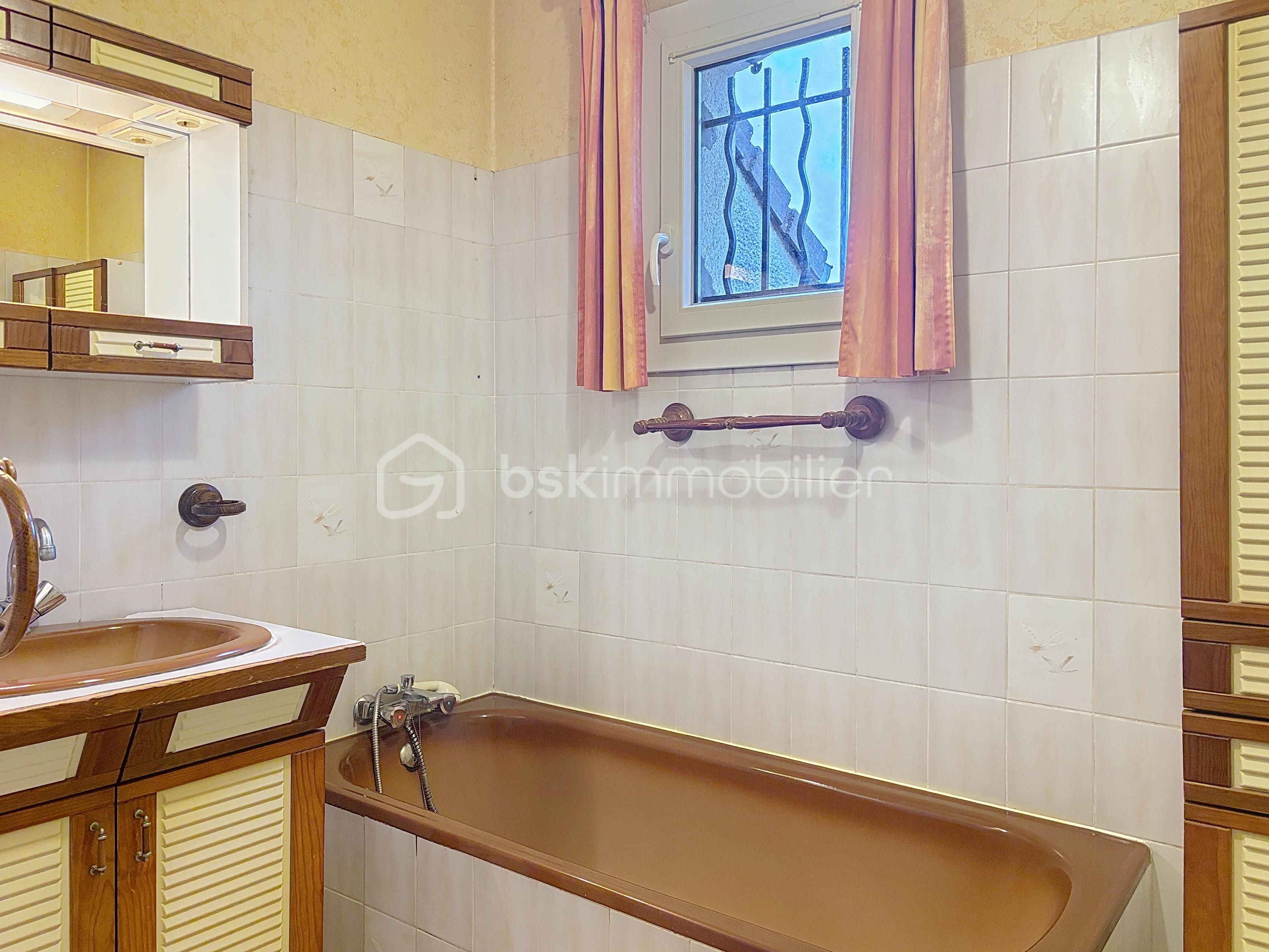 Maison traditionnelle de 99 m² - plombieres_00001 (9).jpg