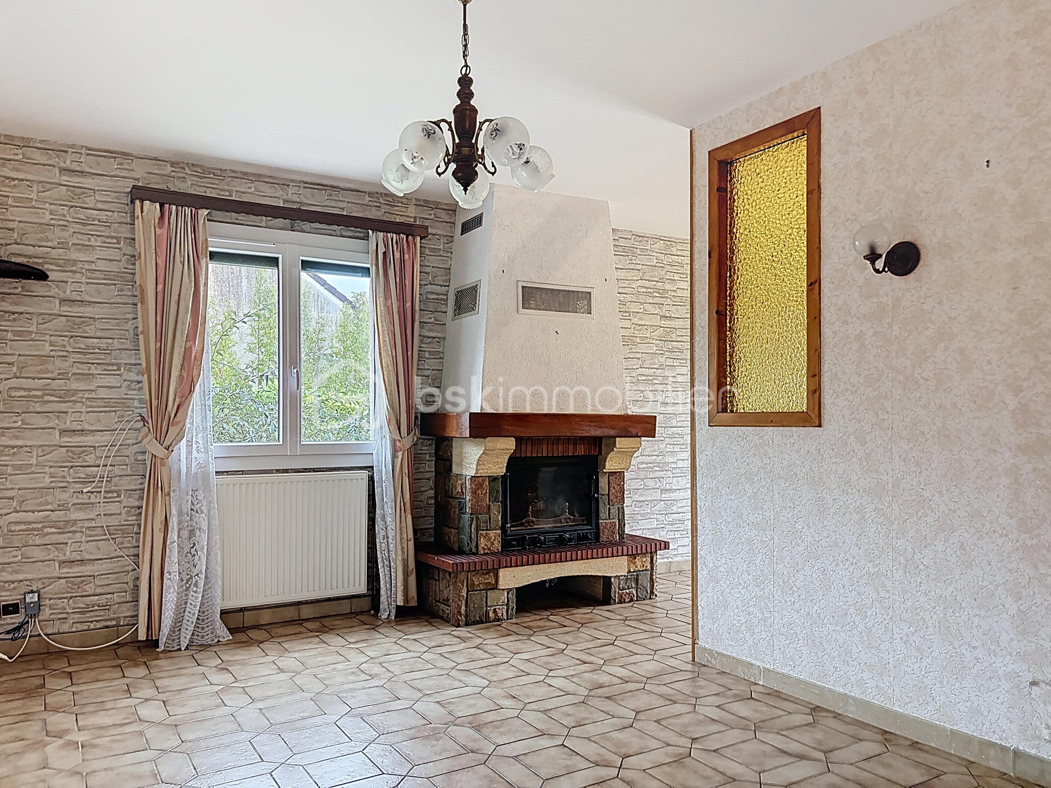 Maison traditionnelle de 99 m² - plombieres_00001 (11).jpg
