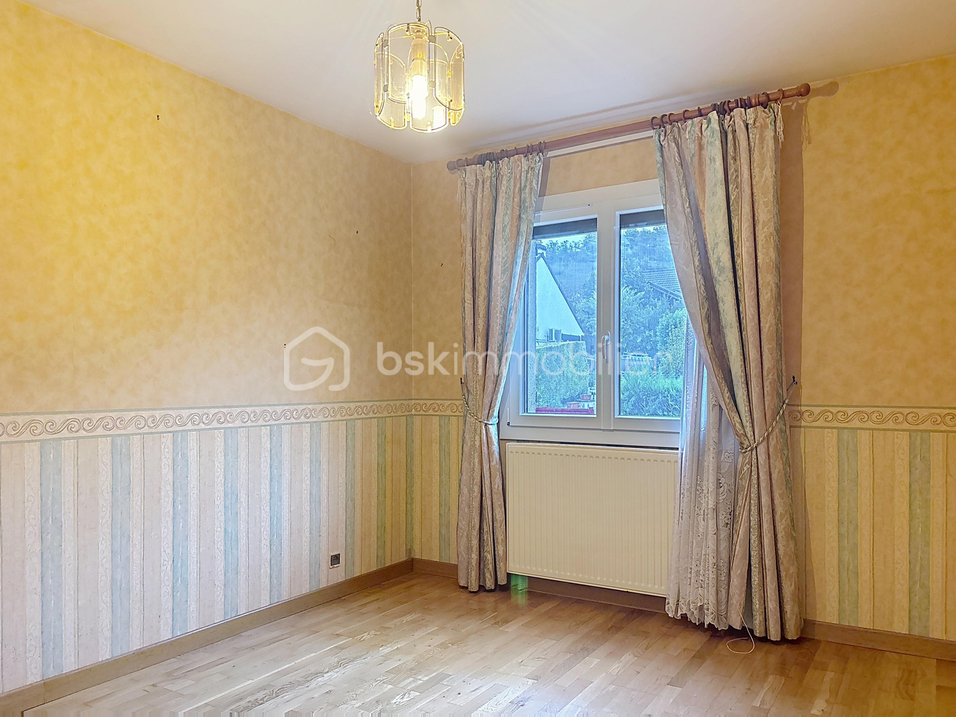 Maison traditionnelle de 99 m² - plombieres_00001 (3).jpg