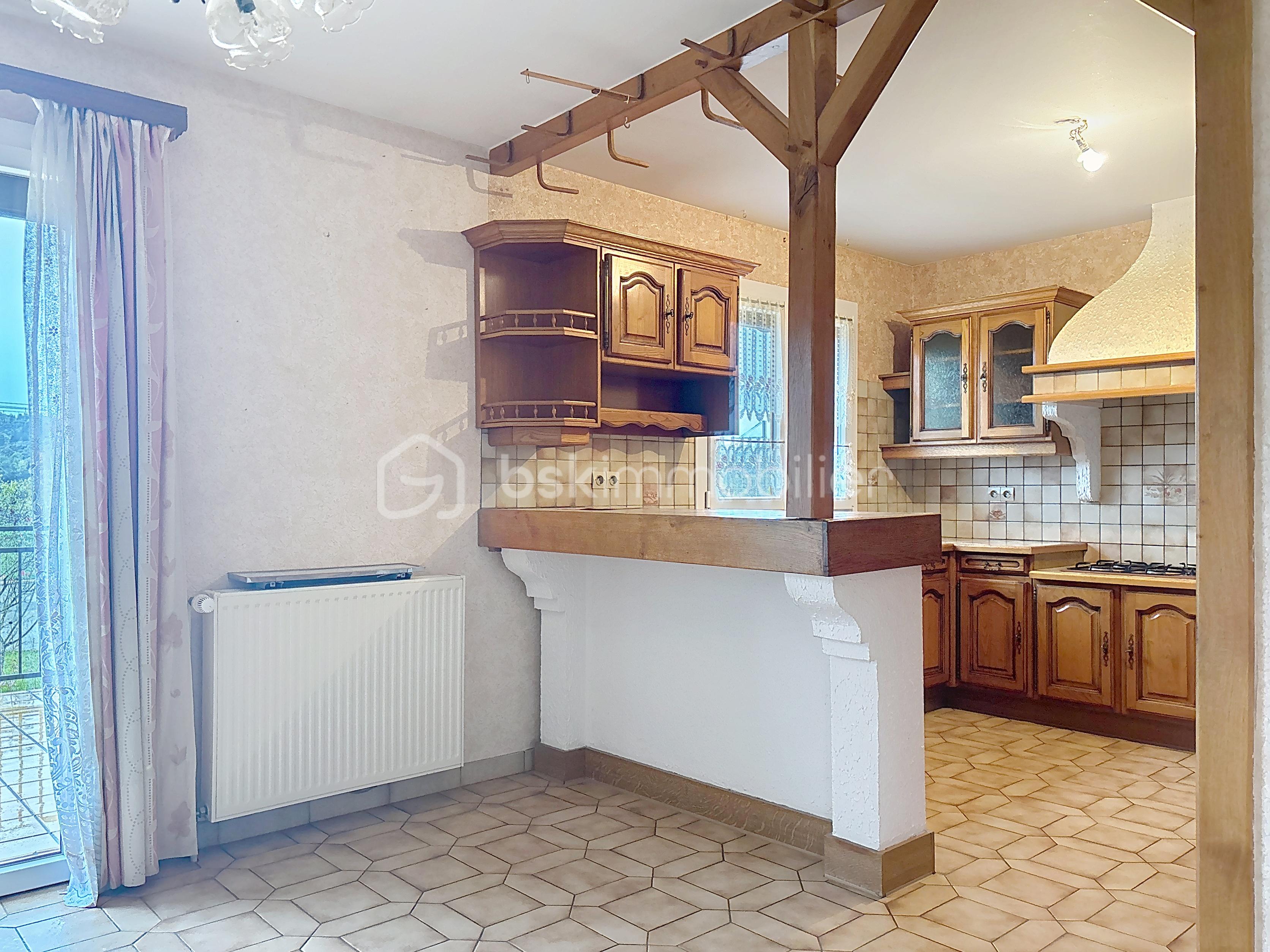 Maison traditionnelle de 99 m² - plombieres_00001 (12).jpg