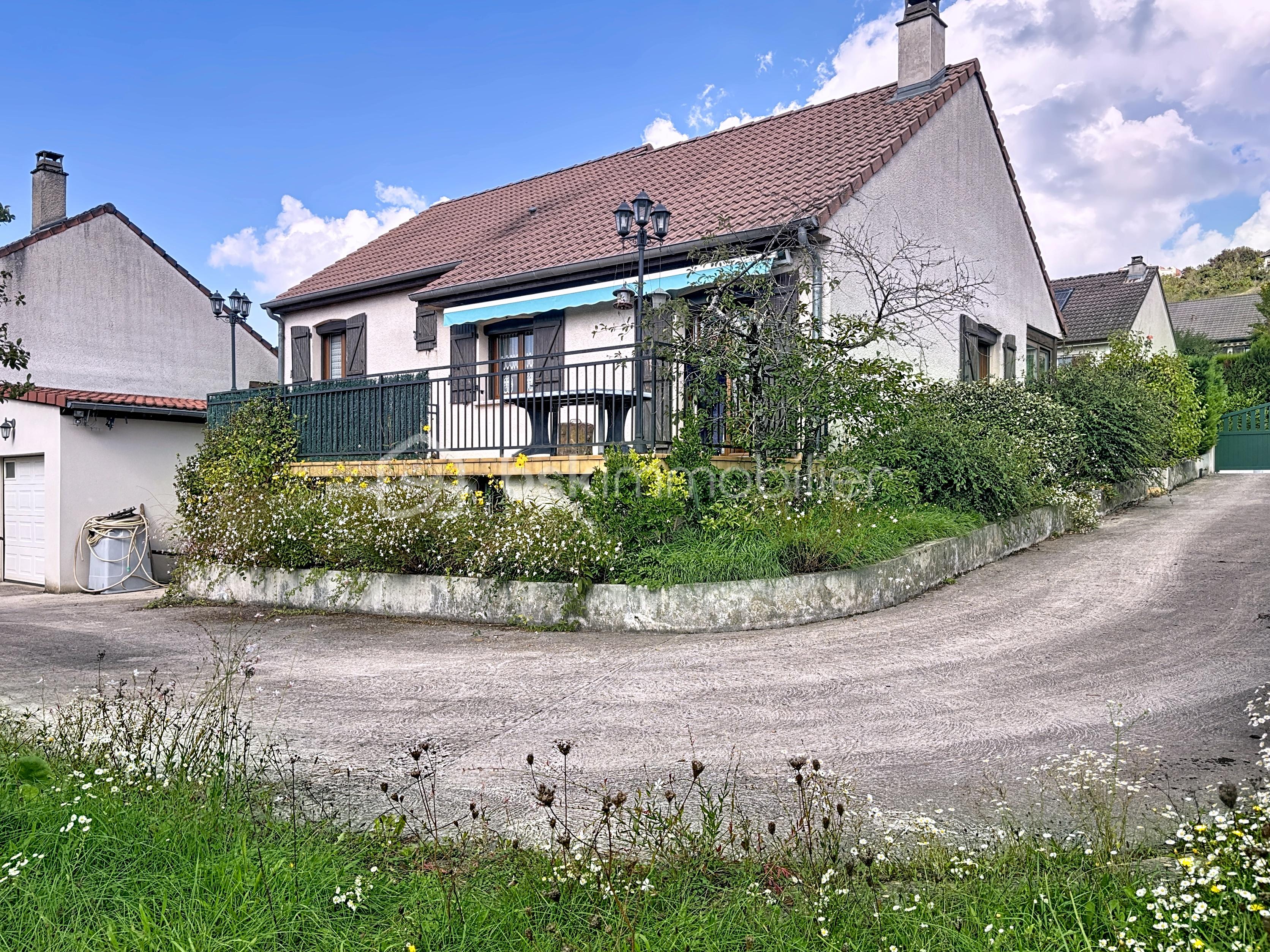 Maison traditionnelle de 99 m² - plombieres_00001 (7).jpg