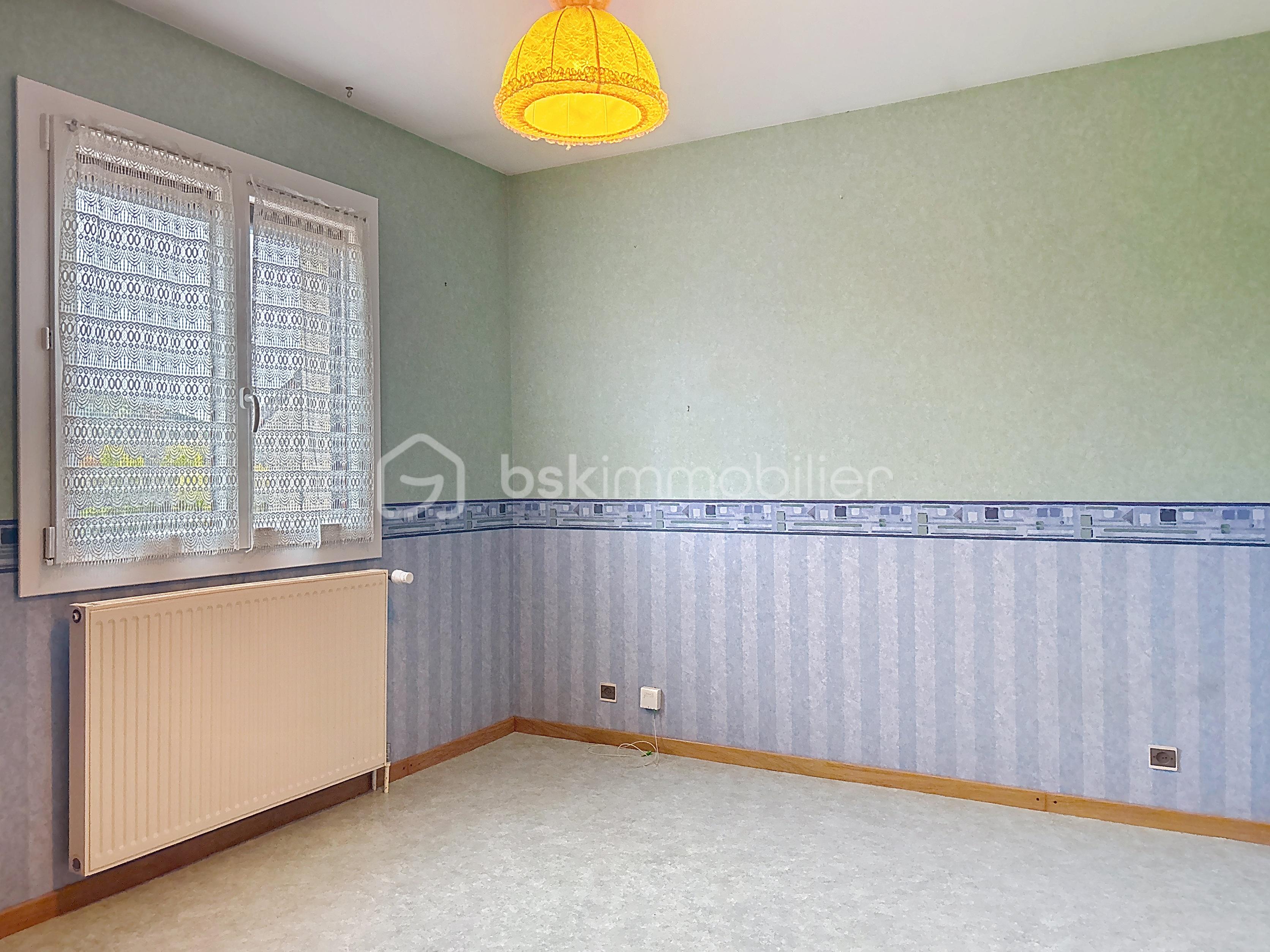 Maison traditionnelle de 99 m² - plombieres_00001 (2).jpg