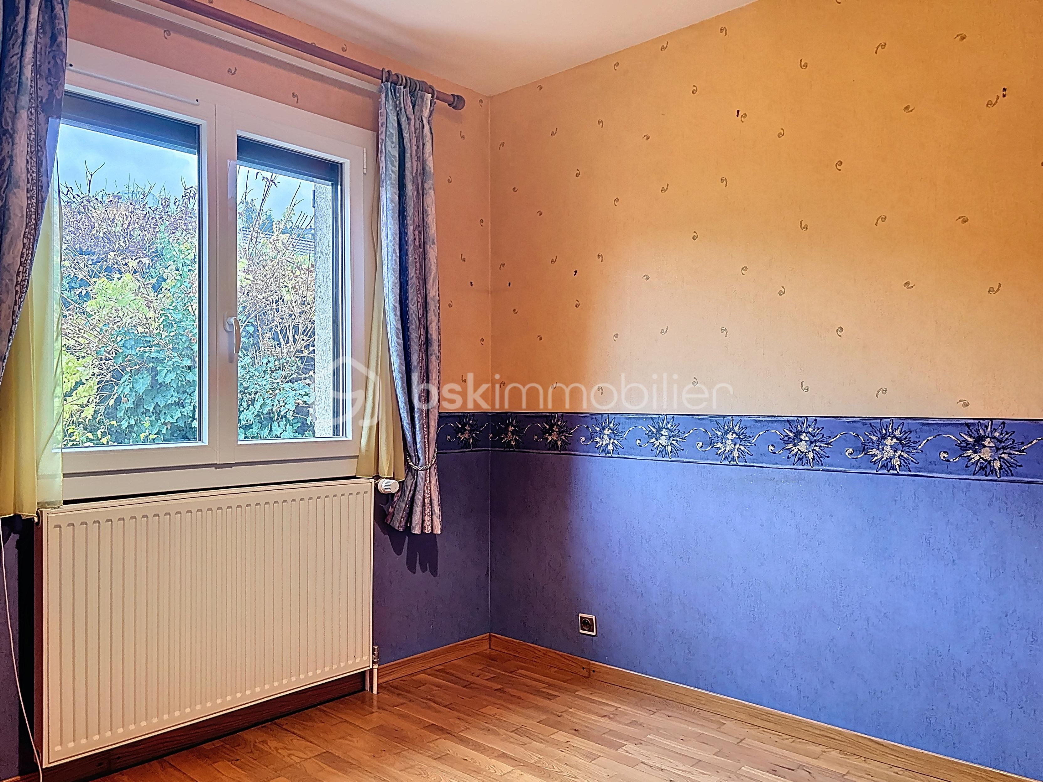 Maison traditionnelle de 99 m² - plombieres_00001 (10).jpg
