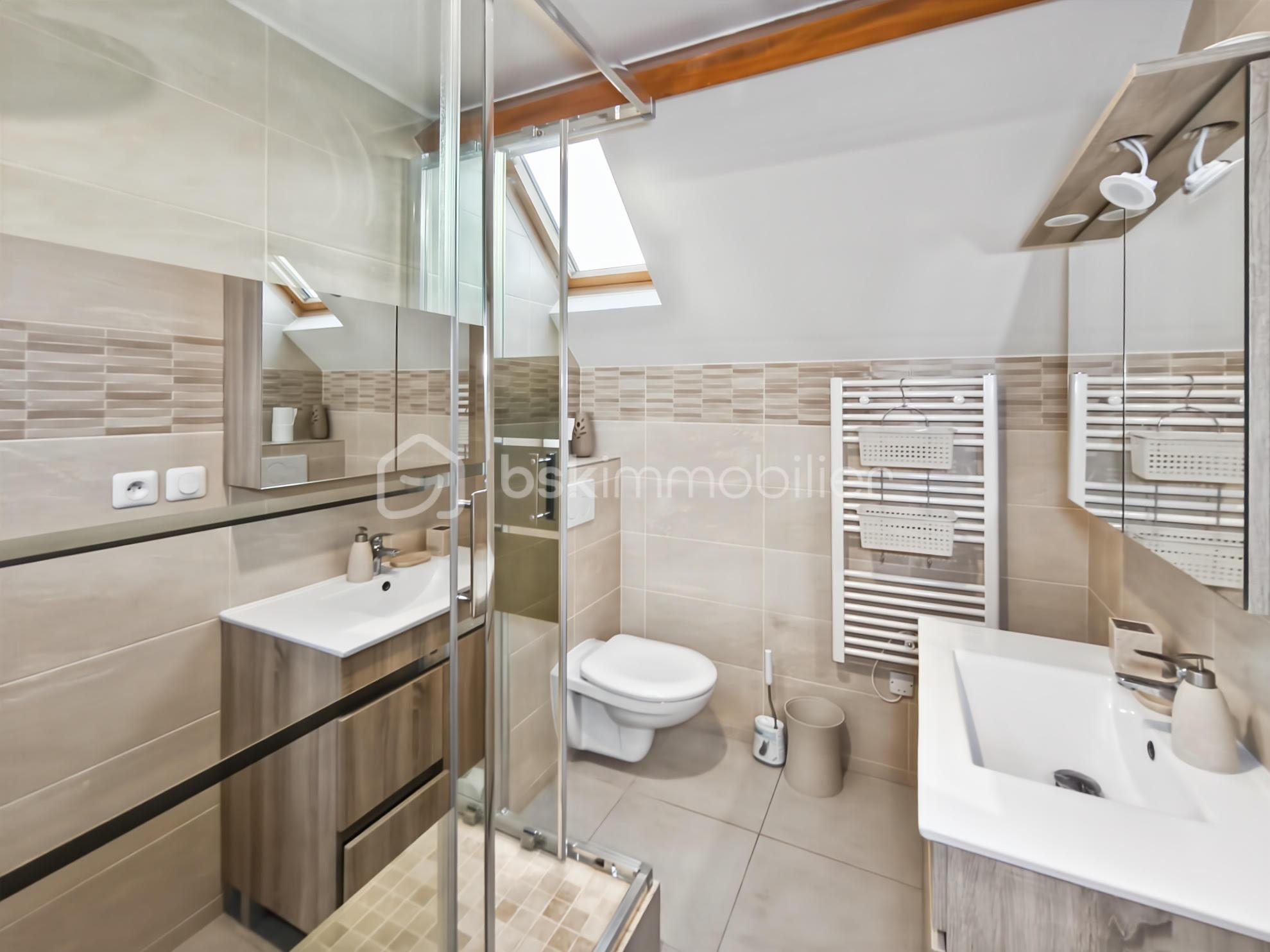 salle de douche 1.jpg