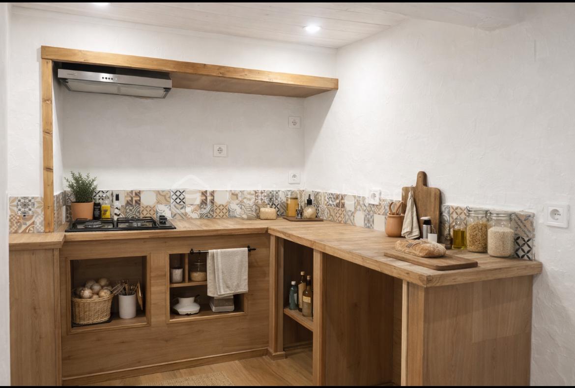Maison en pierre de 100 m² - cuisine  partie 2.jpg