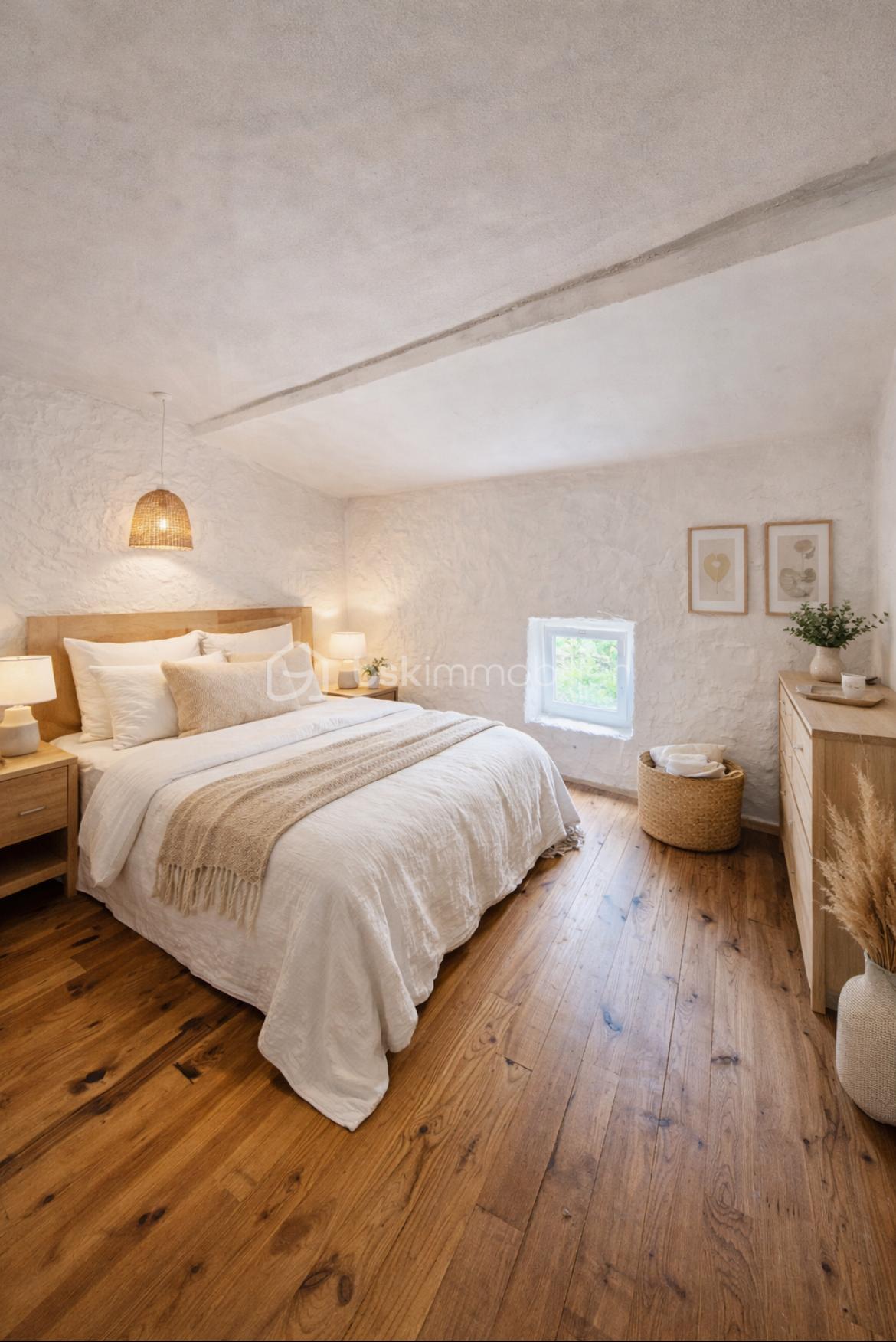 Maison en pierre de 100 m² - ch parent.jpg