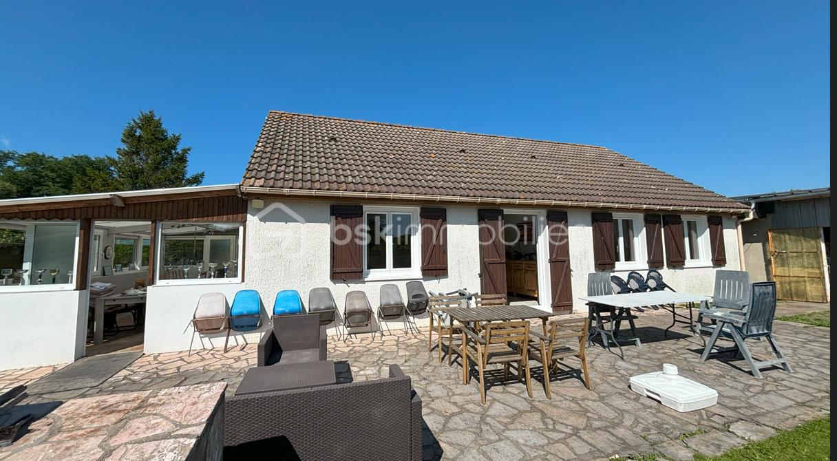 Maison traditionnelle de 105 m² - Capture d'écran 2024-08-27 161649.png