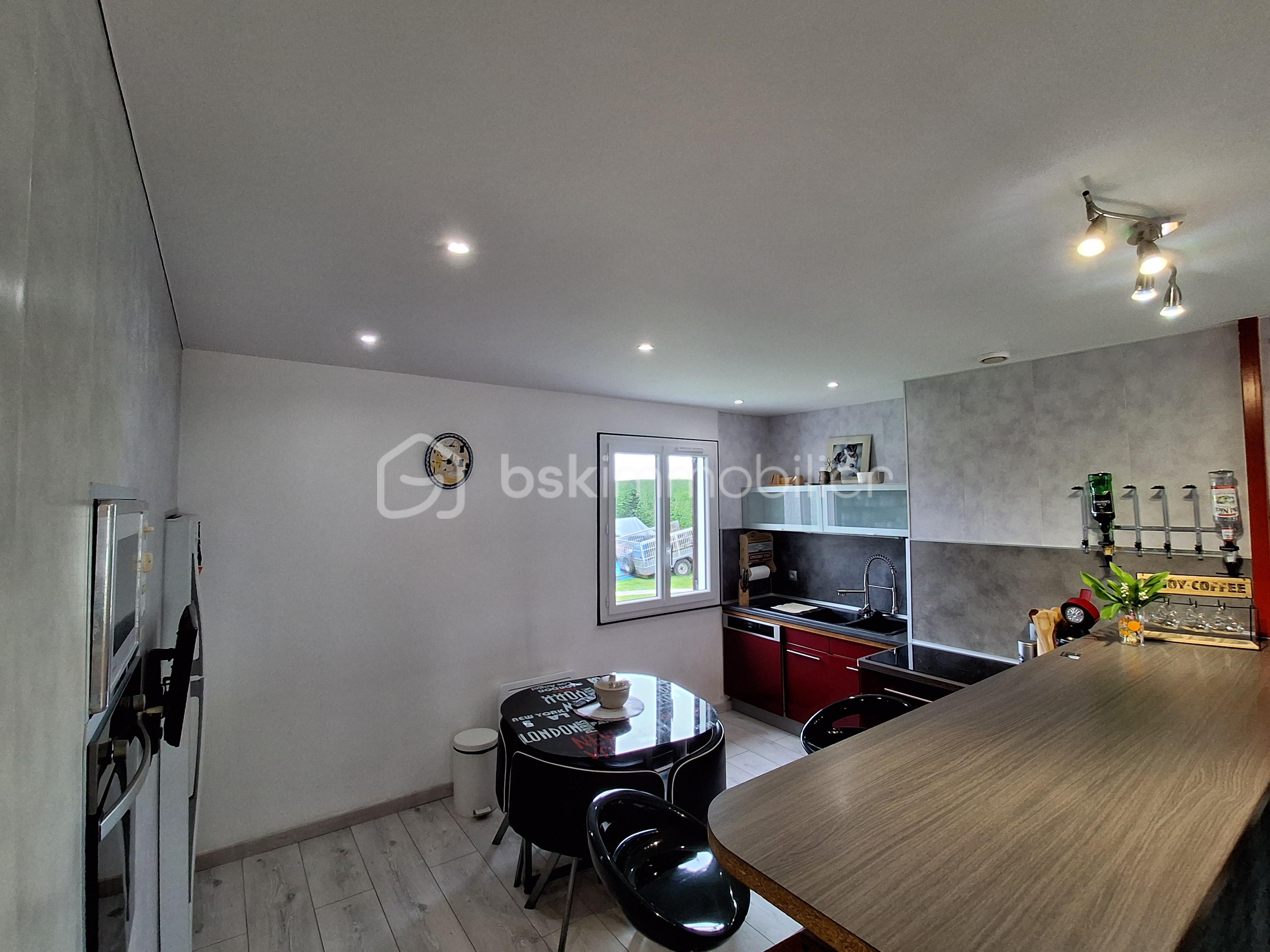 Maison traditionnelle de 105 m² - 3pkrFVdvqH0gfMHUWpyPDOdbtSdWSh8vASUMjV8C.jpg