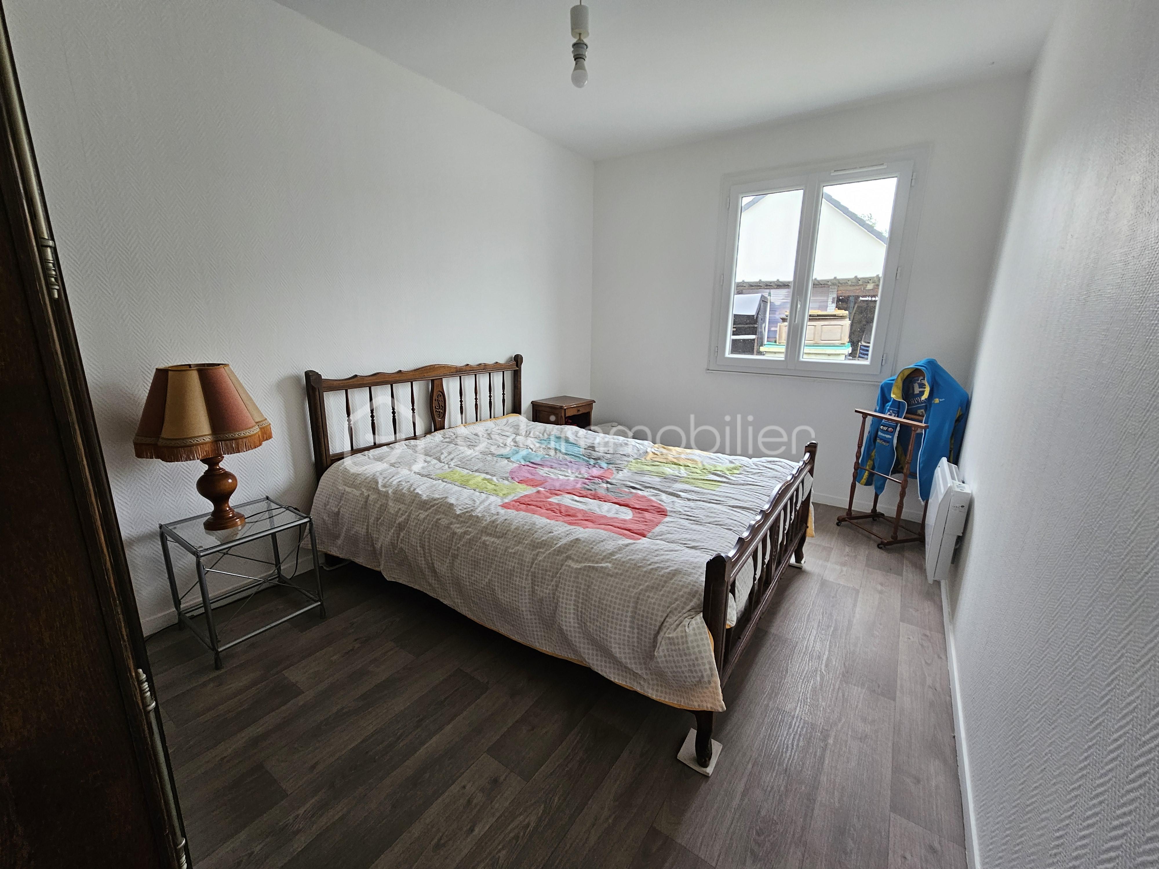 Maison traditionnelle de 105 m² - 26TJoFrJB6BER7mYQ7MSXoD80Ebd0fazfnLU8sNS.jpg